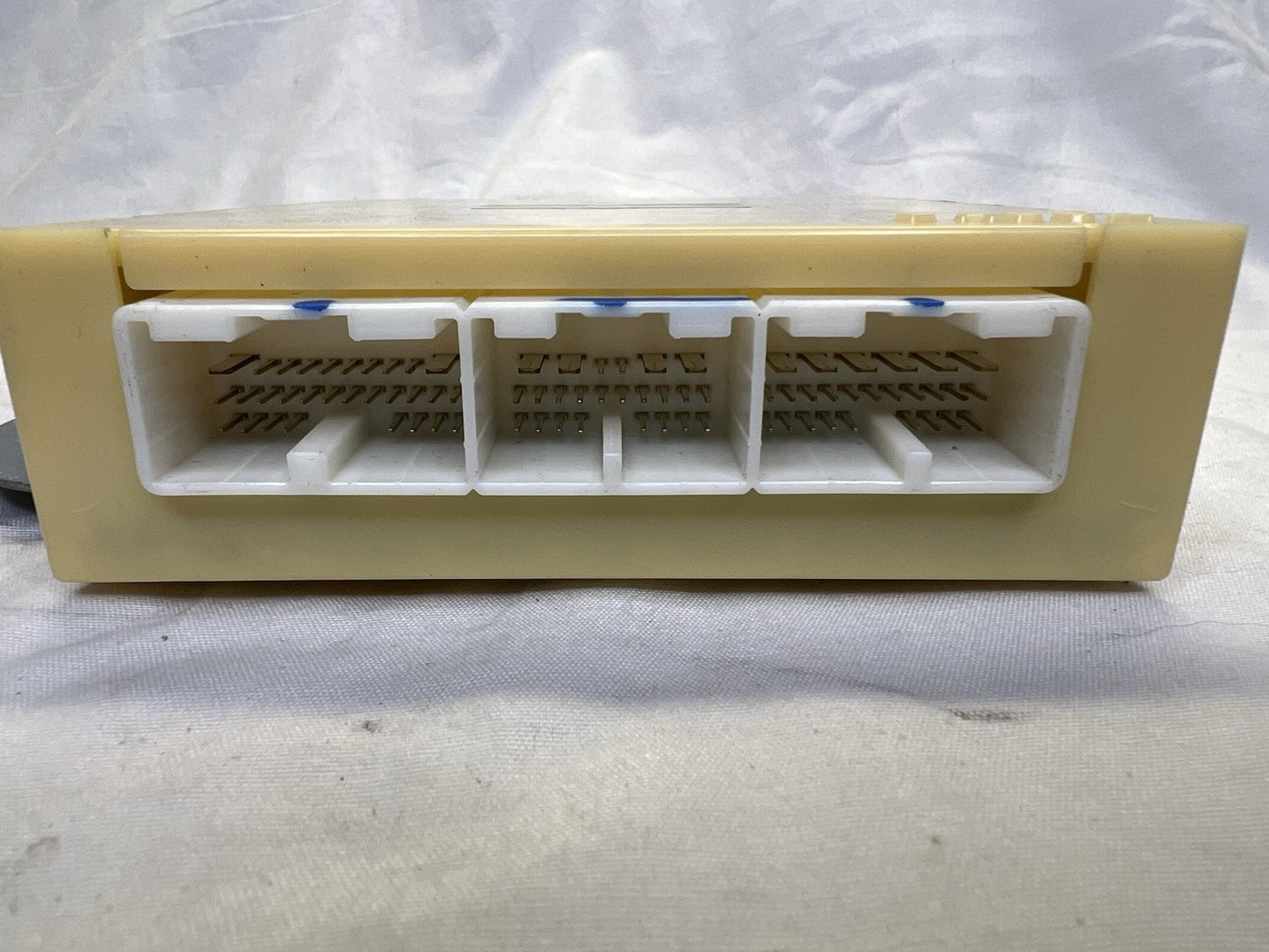 ✅ 03-04 Lexus GX470 A/C Air Conditioner Amplifier Amp Module 88650-60760