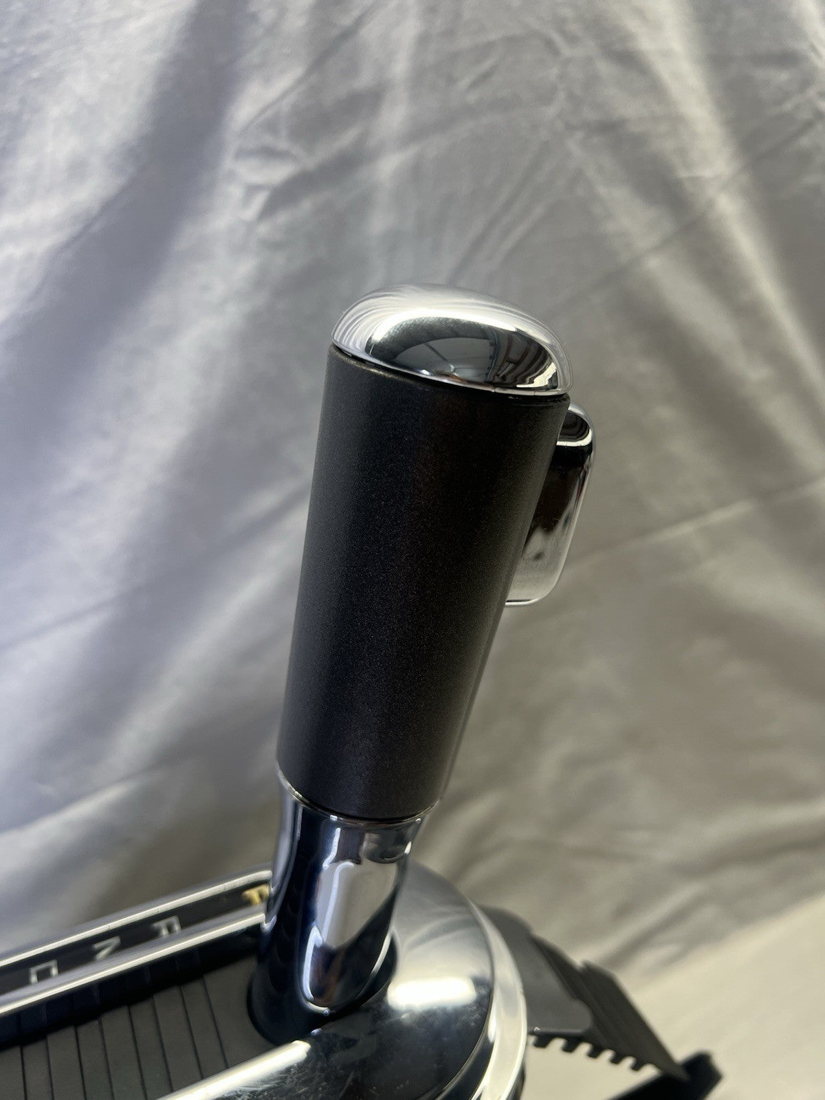 ✅2004-08 Ford F150 F-150 TESTED Gear Shifter Assembly Body 4L3P-7K004-BLW OEM
