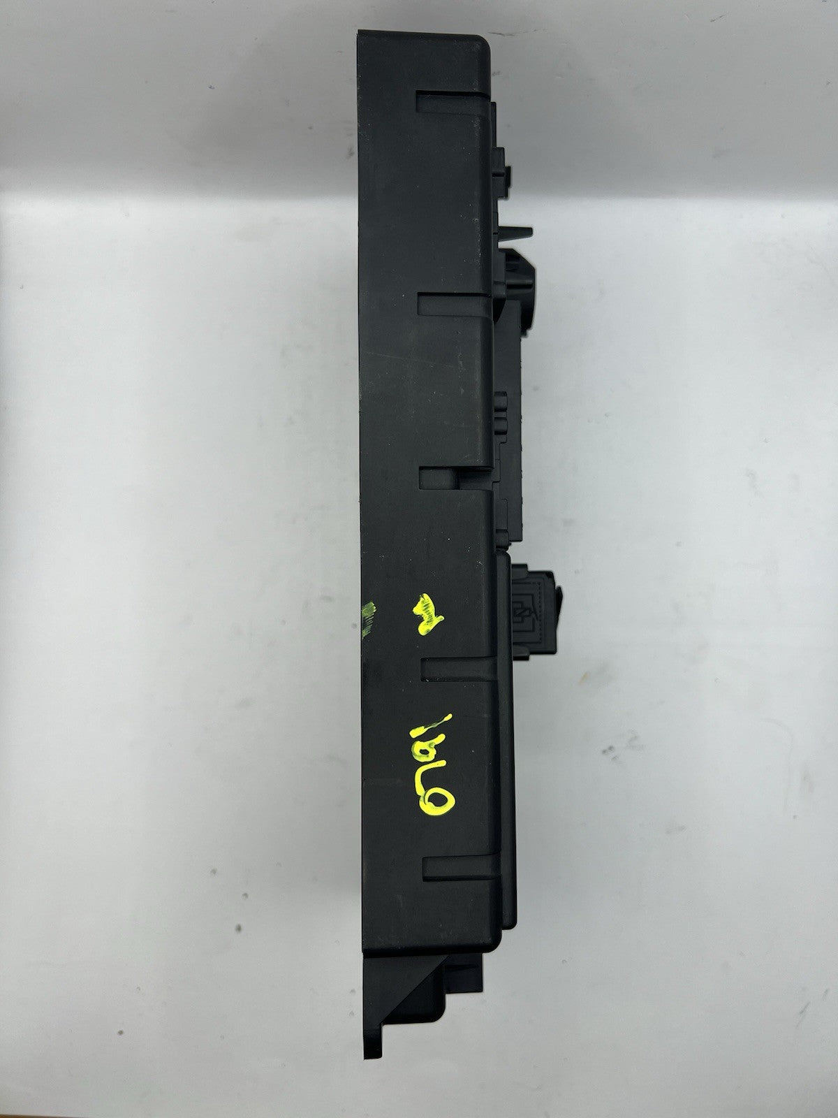 ✅ 07-13 MINI COOPER S R55 R56 R57 FUSE BOX CABIN JUCTION BOX 6135 3453736 01 JBE