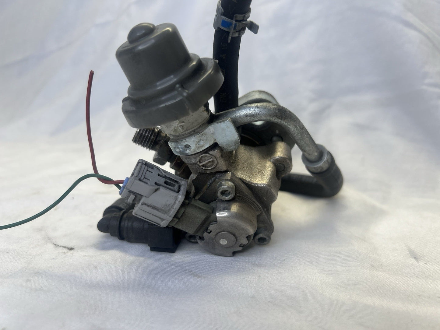 ✅ 06-12 LEXUS IS250 IS350 GS350 Engine Mounted High Pressure Fuel Pump