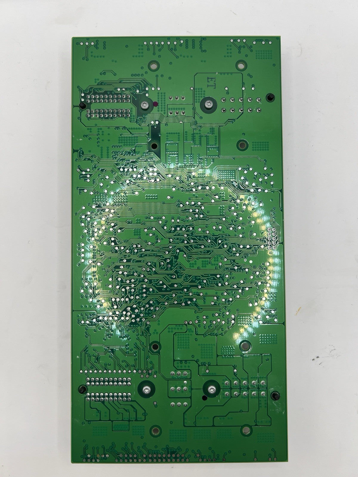 ✅ 06-13 Mercedes W251 R500 GL450 ML63 AMG Front SAM Control Module A1645404601