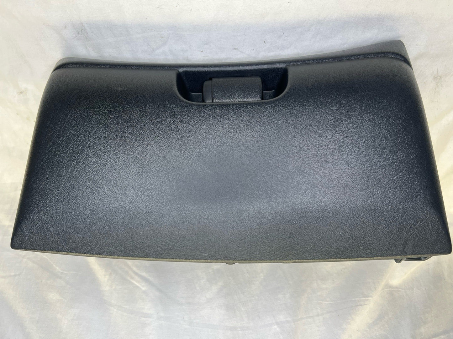 ✅94-97 OEM Honda Del Sol Black dash dashboard glovebox glove box compartment LHD