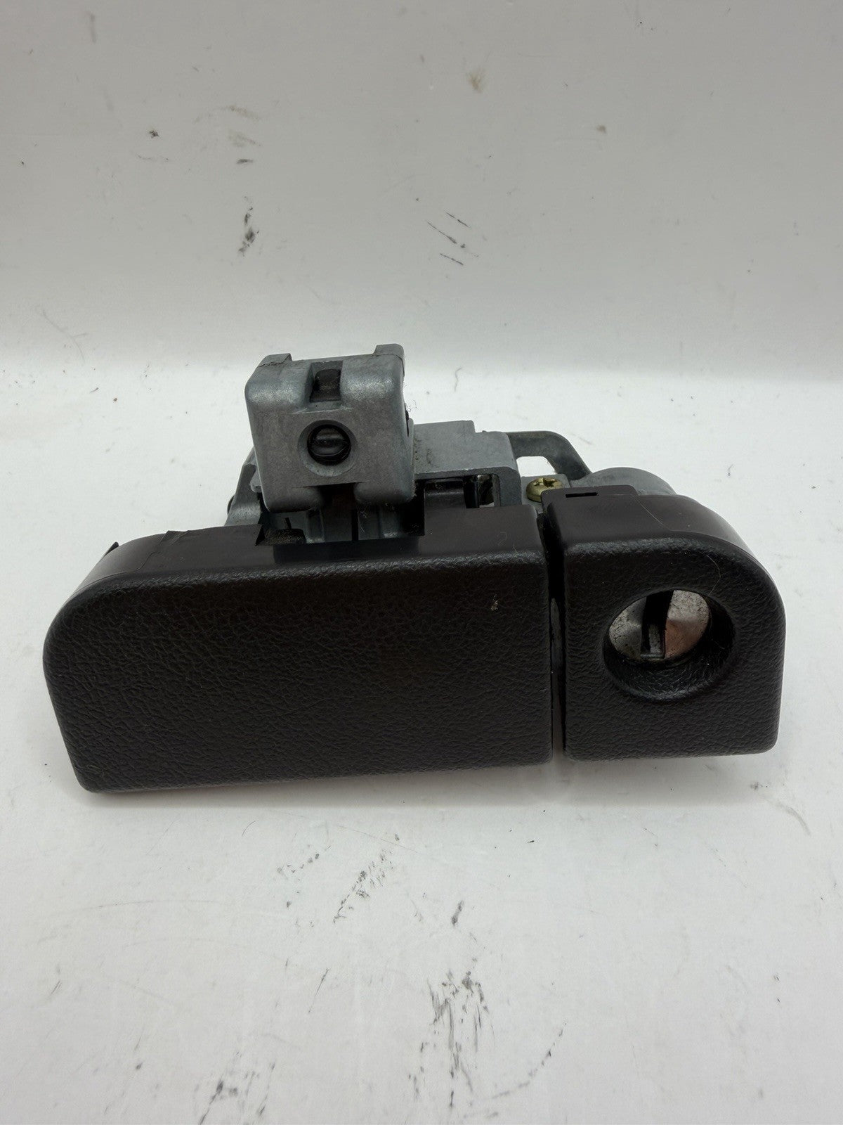 ✅ Honda Acura 97-06 CRV 03-11 Element 95-04 Odyssey RSX Glove Box Handle Black
