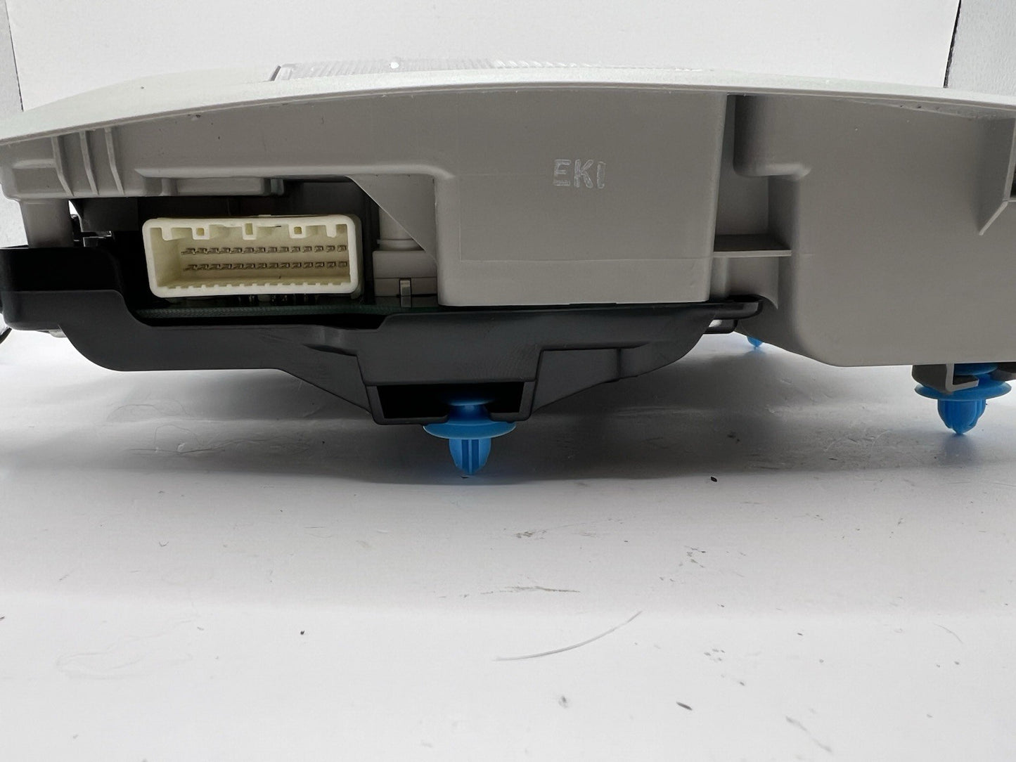 ✅ 2011-2017 Lexus CT200H Interior Roof Lamp Overhead Console 1D111-141G OEM