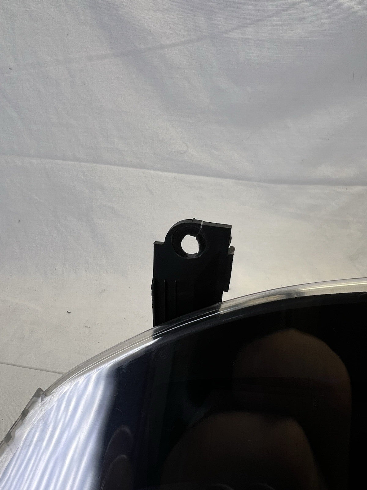 ✅1996-2000 Honda Civic EX Manual RPM Instrument Cluster No ABS 126k EK Low Mile