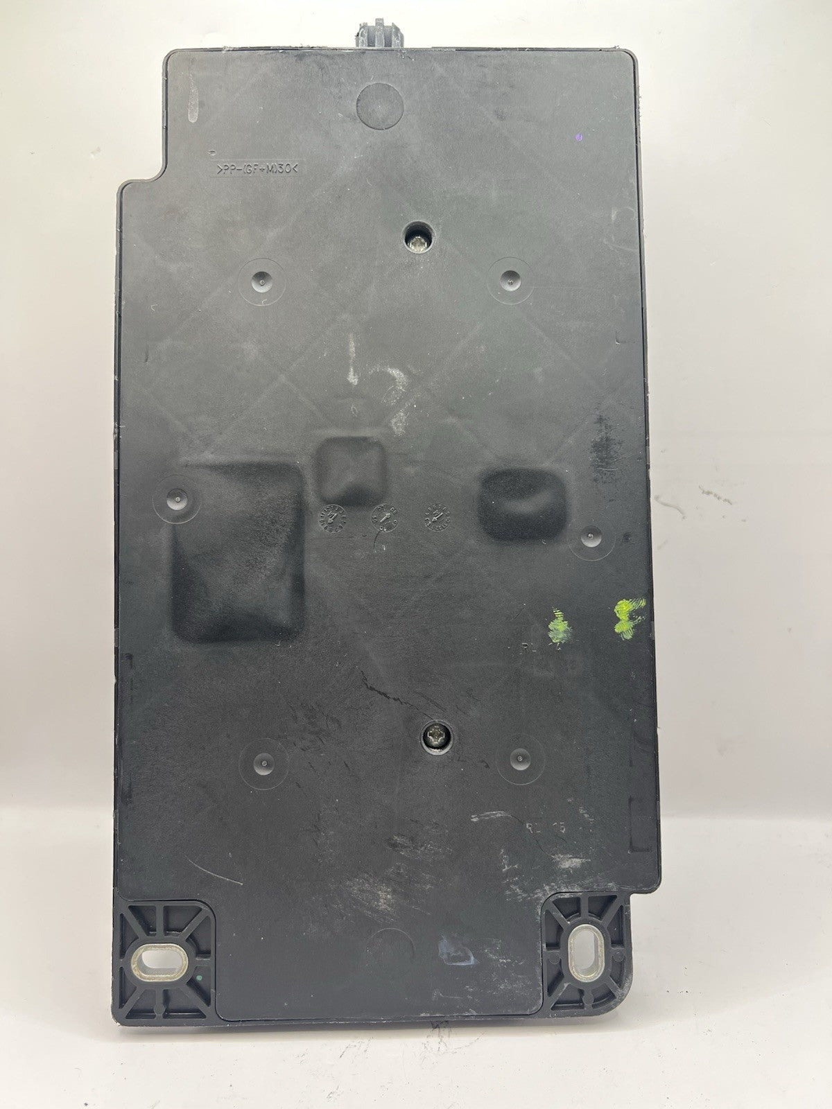✅ 07-13 MINI COOPER S R55 R56 R57 FUSE BOX CABIN JUCTION BOX 6135 3453736 01 JBE