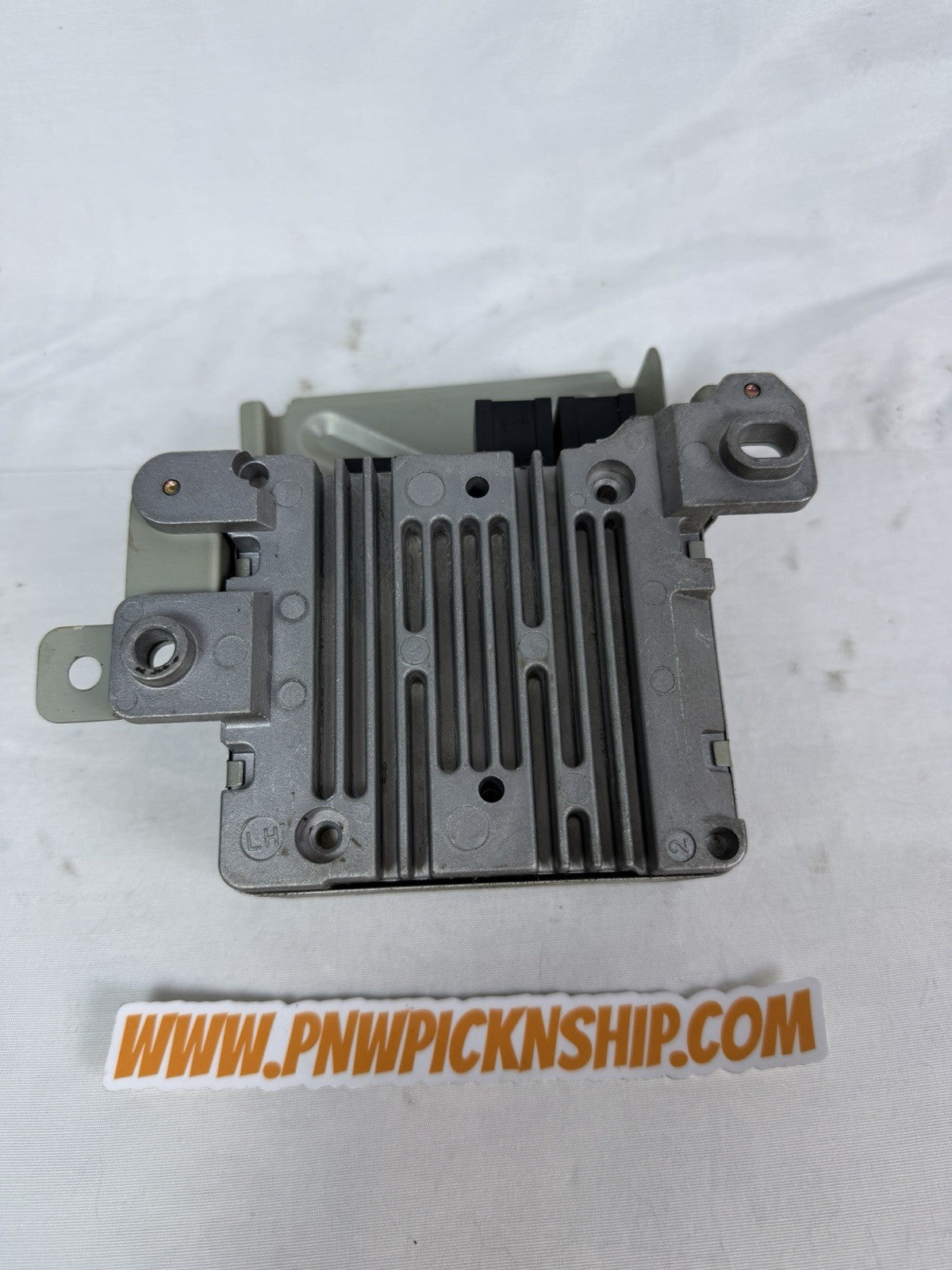 ✅03-05 Honda Civic MX Hybrid Electric Power Steering Control Module 39980-S5B-A1