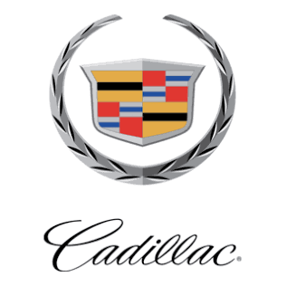 Cadillac