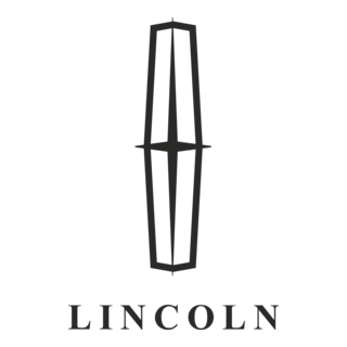 Lincoln