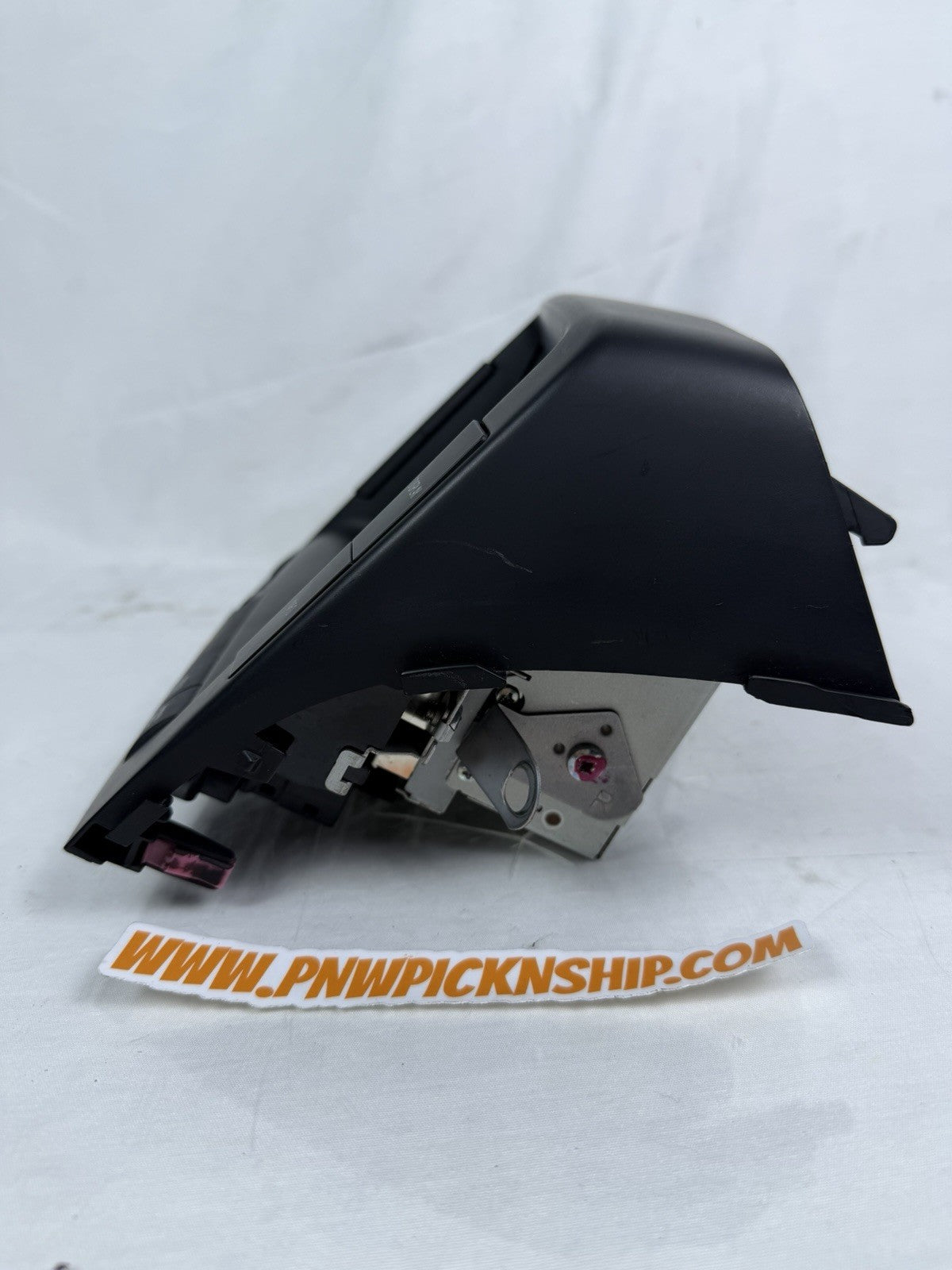 ✅ 2006-09 TOYOTA PRIUS MFD INFORMATION DISPLAY SCREEN 86110-47230 TESTED OEM