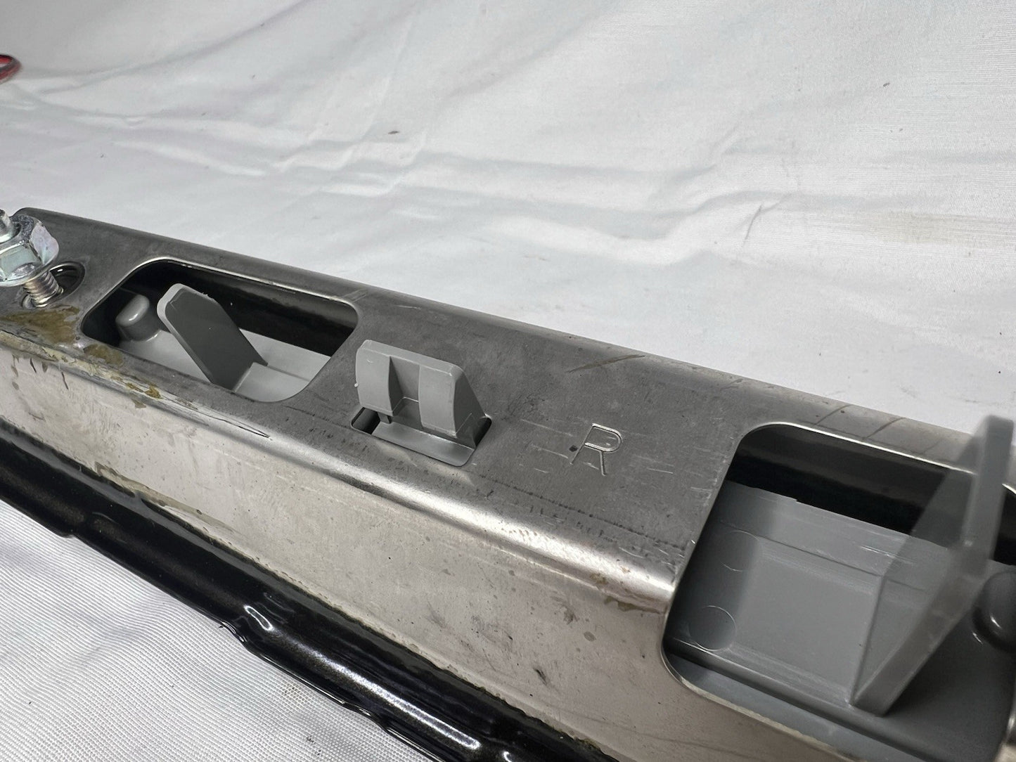 ✅ 2005-2010 Scion TC Center High Mount 3rd Brake Stop Light OEM 81570-21100
