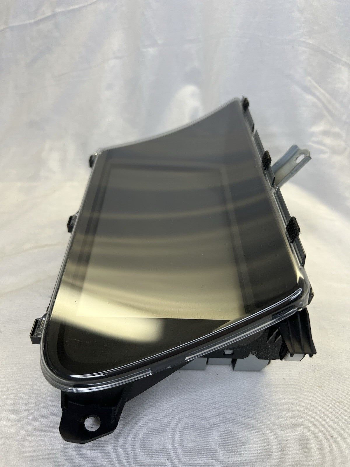 ✅ 2010-2015 LEXUS RX350 RX450h GPS NAVIGATION DISPLAY INFORMATION SCREEN OEM