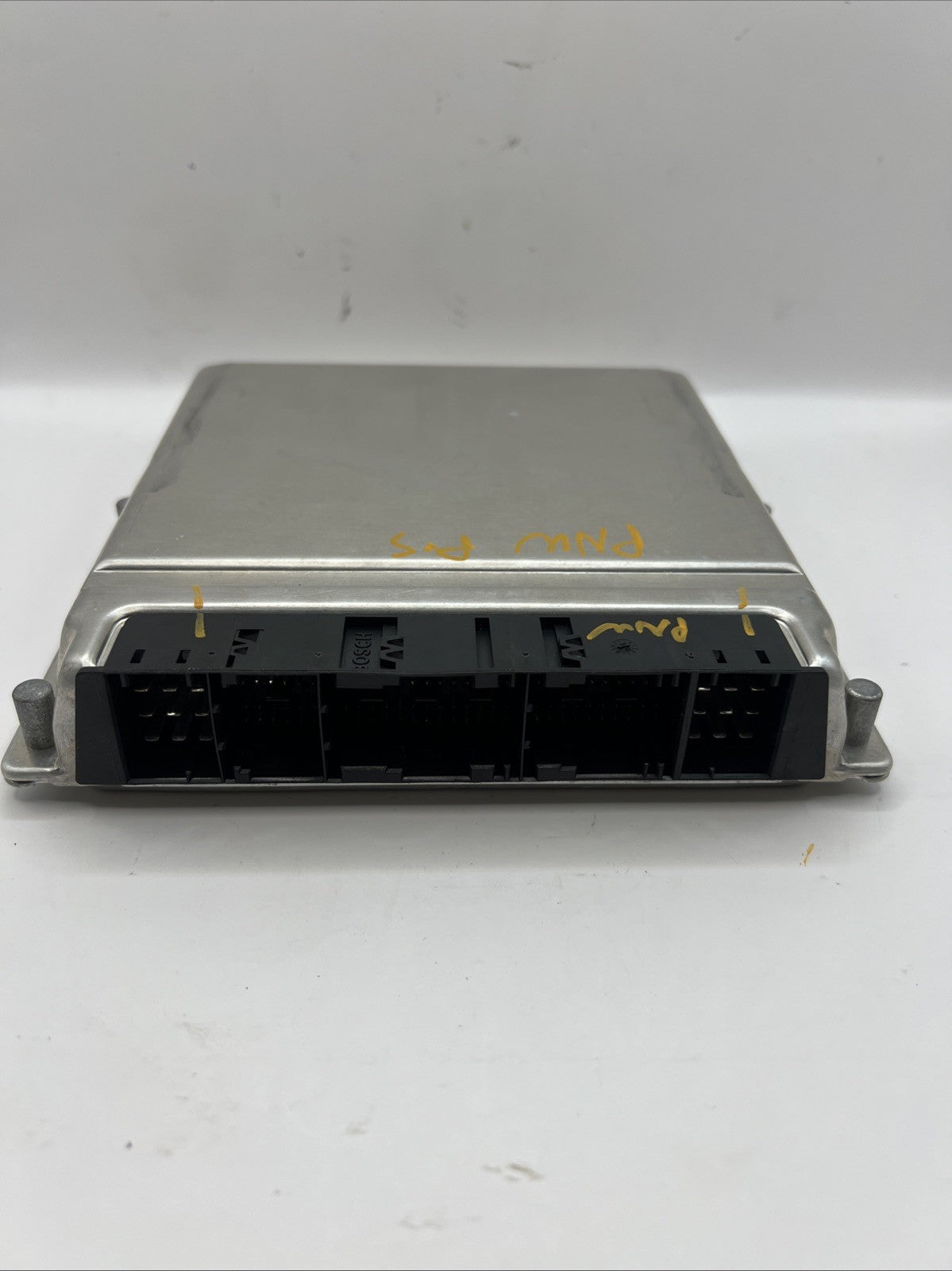 ✅ 2001-2005 Mercedes-Benz E320 C230 A 112 153 51 79 ecm ecu computer  OEM