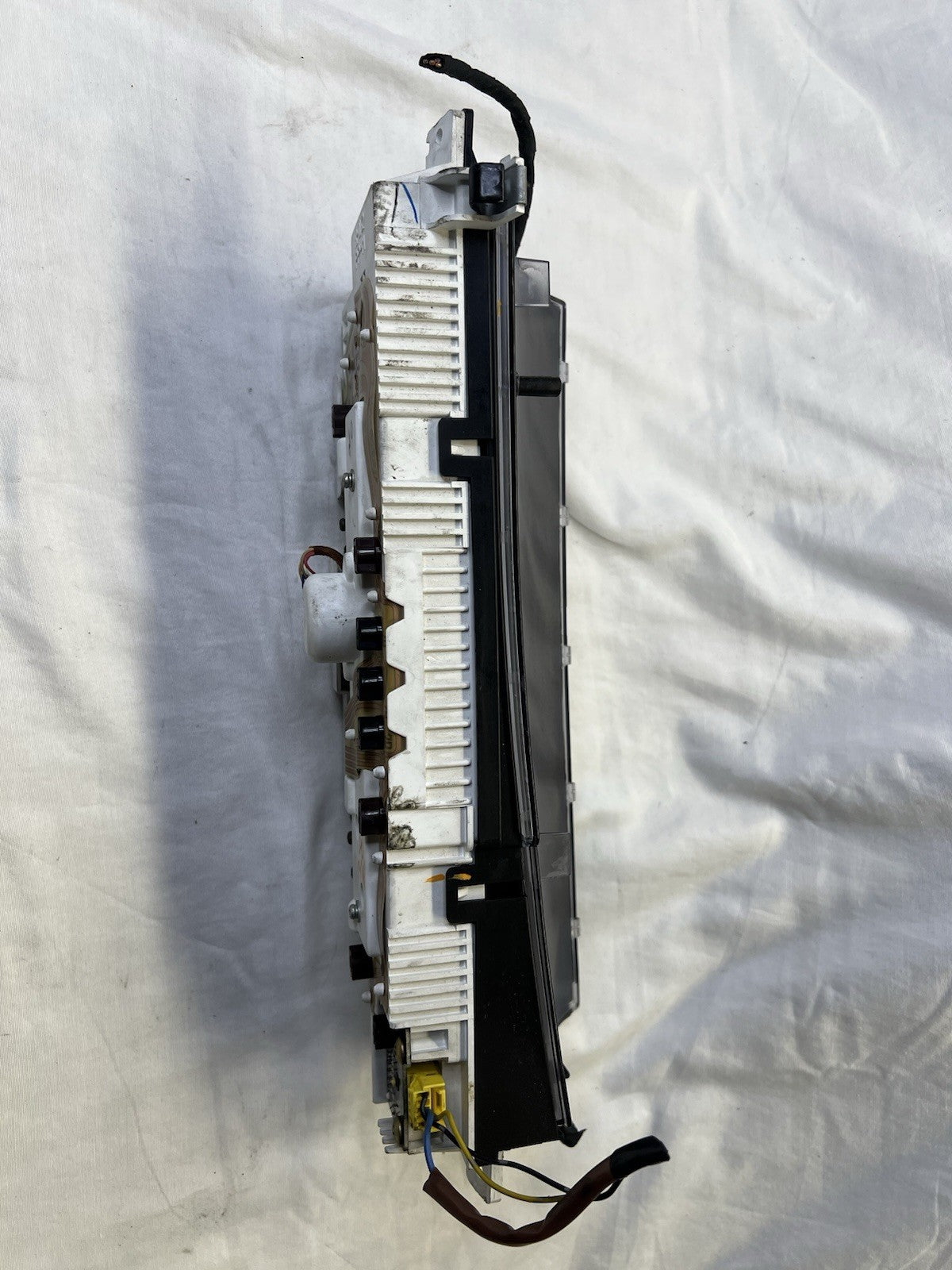 ✅ 1992-1996 Honda Prelude VTEC Gauge Cluster BB4 BB1 Manual M/T H22A OEM