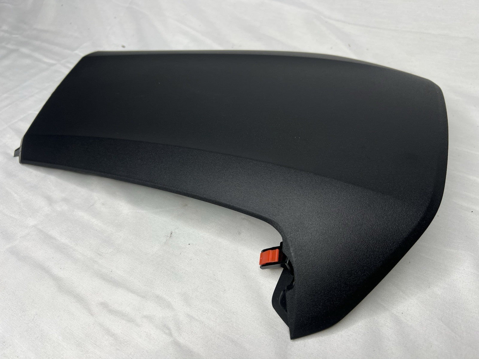✅ 2016-2020 Honda Civic Speedo Upper Dash Visor Trim 77200-TBA-A01ZA Si Sedan