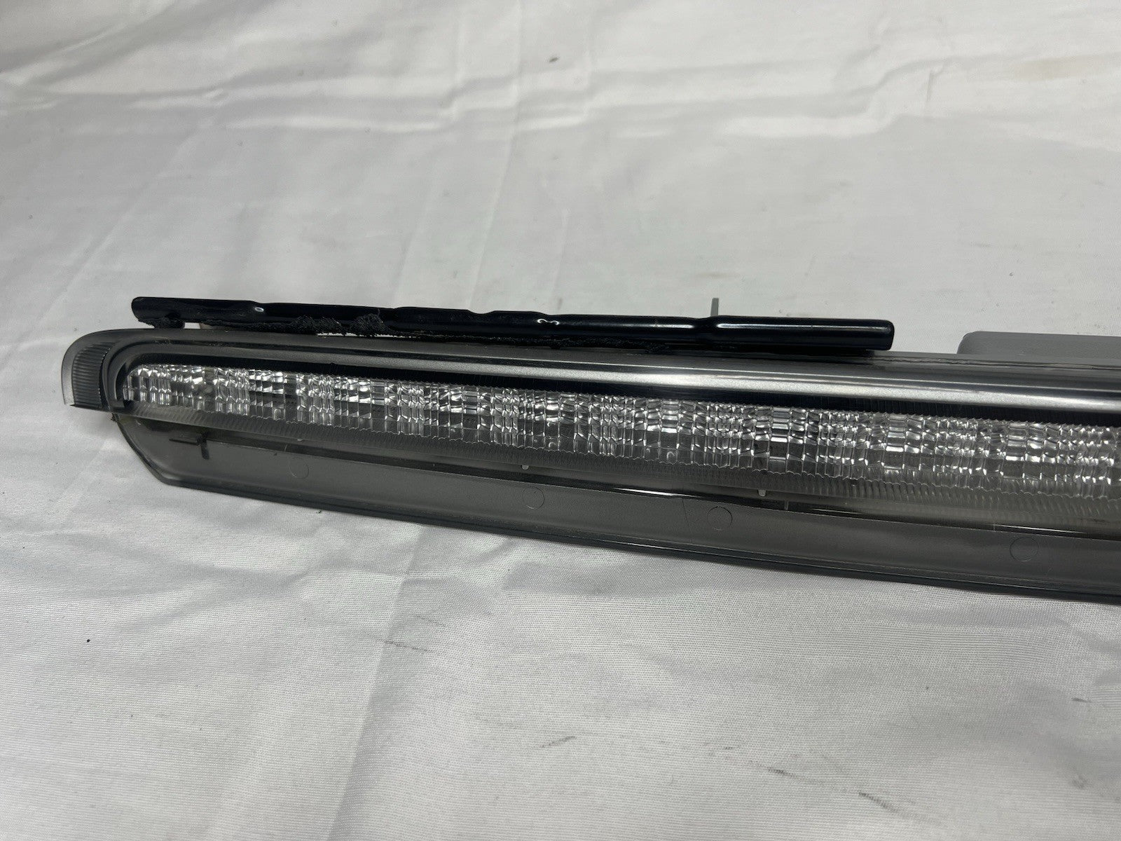 ✅ 2005-2010 Scion TC Center High Mount 3rd Brake Stop Light OEM 81570-21100