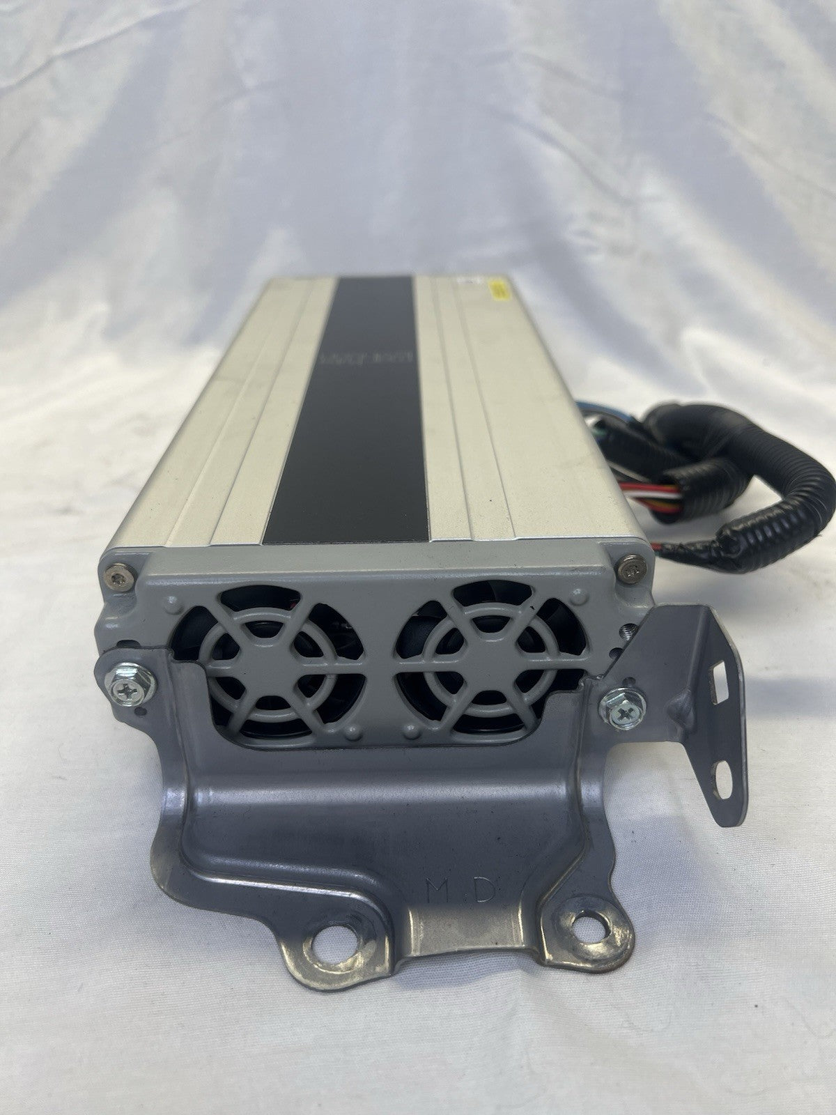 ✅ 2010 - 2011 LEXUS GS350 MARK LEVINSON RADIO AUDIO SYSTEM AMPLIFIER 86280-0W720