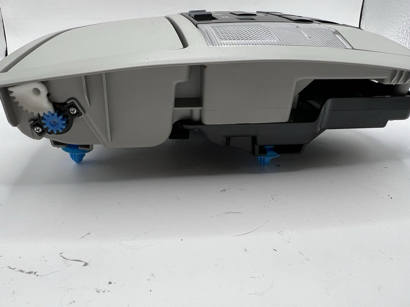 ✅ 2011-2017 Lexus CT200H Interior Roof Lamp Overhead Console 1D111-141G OEM