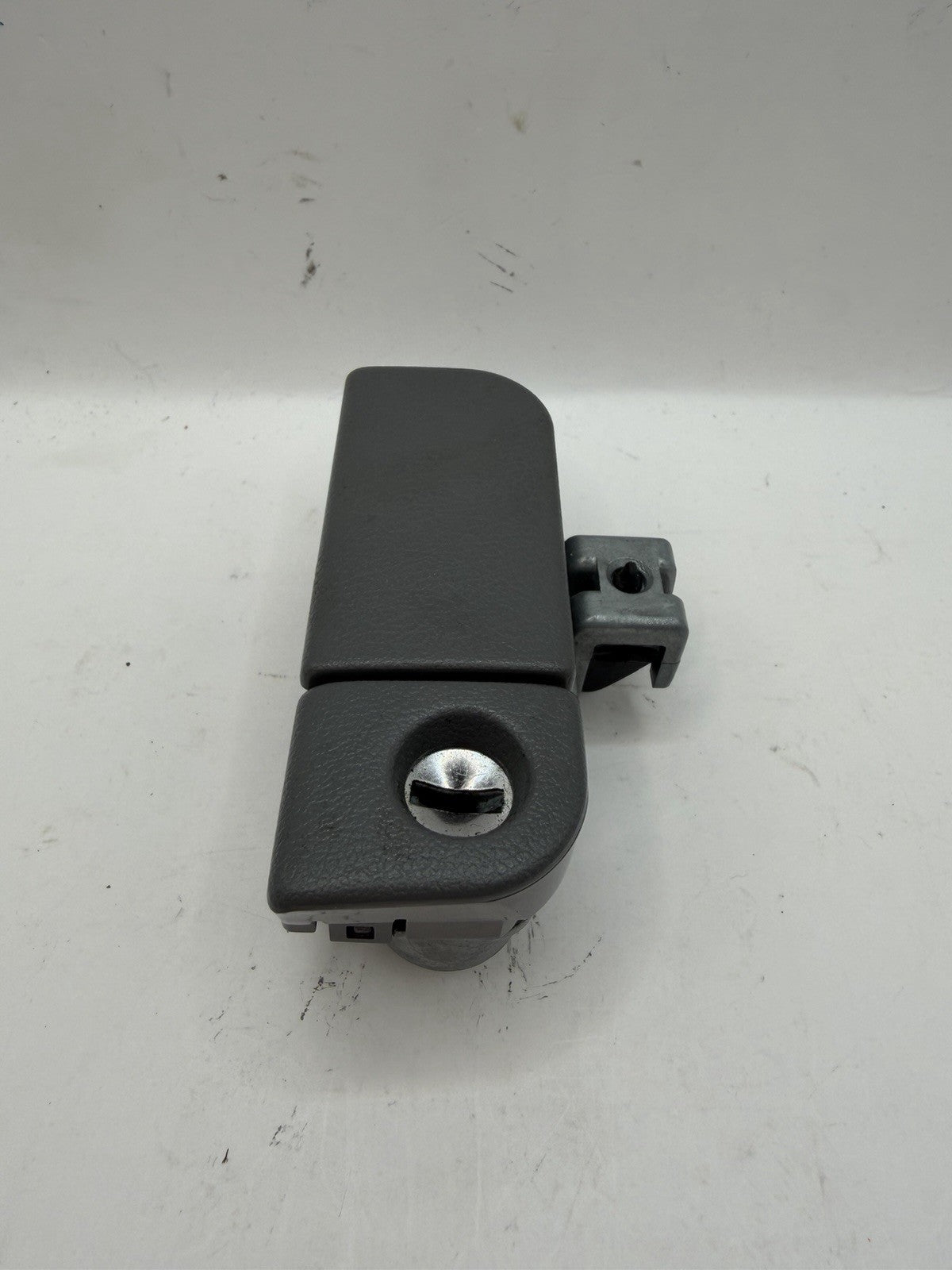 ✅ Honda Acura 97-06 CRV 03-11 Element 95-04 Odyssey RSX Glove Box Handle Gray