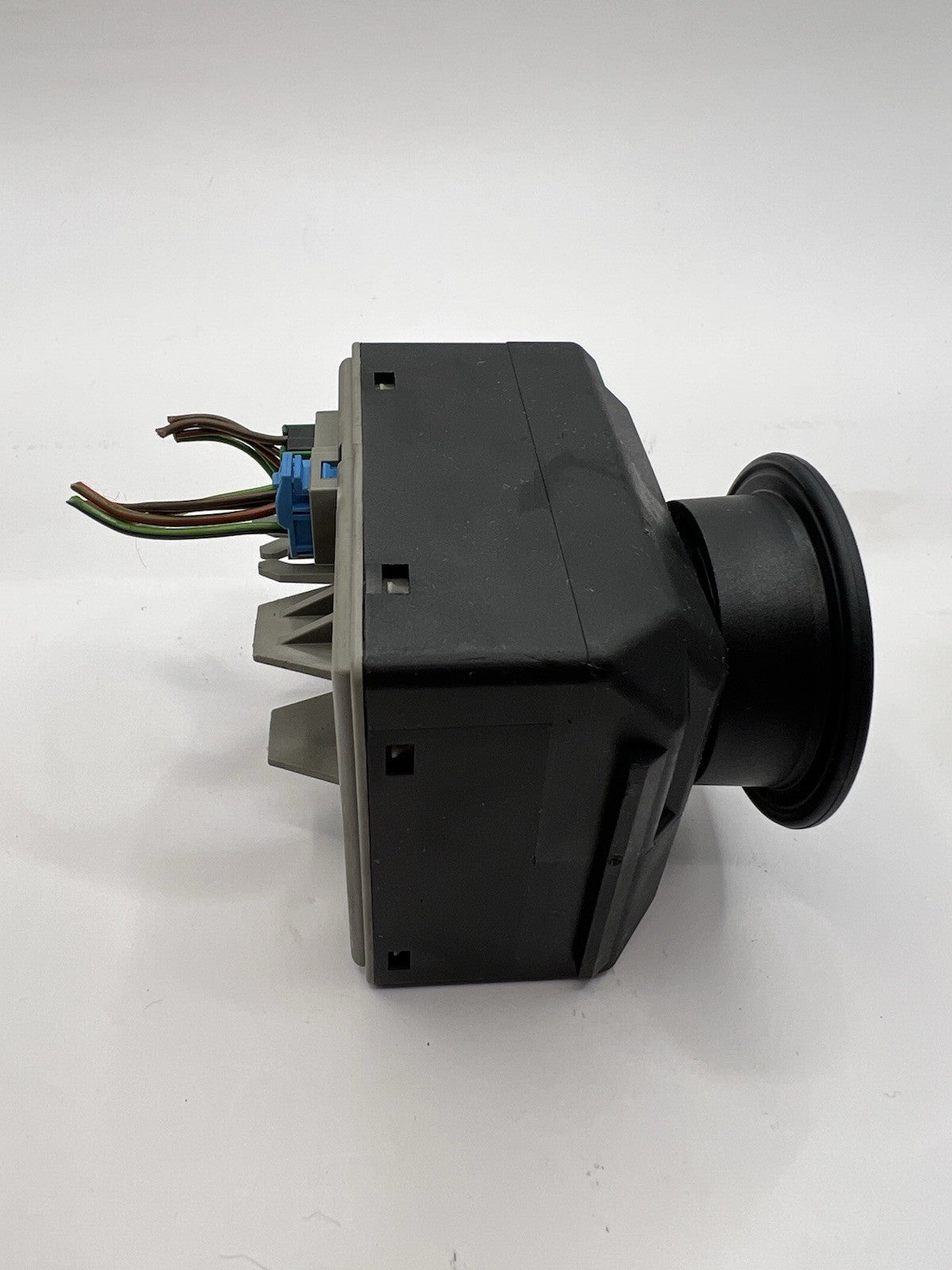 ✅10-16 Mercedes W218 CLS550 E550 E250 E350 Ignition Switch Module A 2129055400