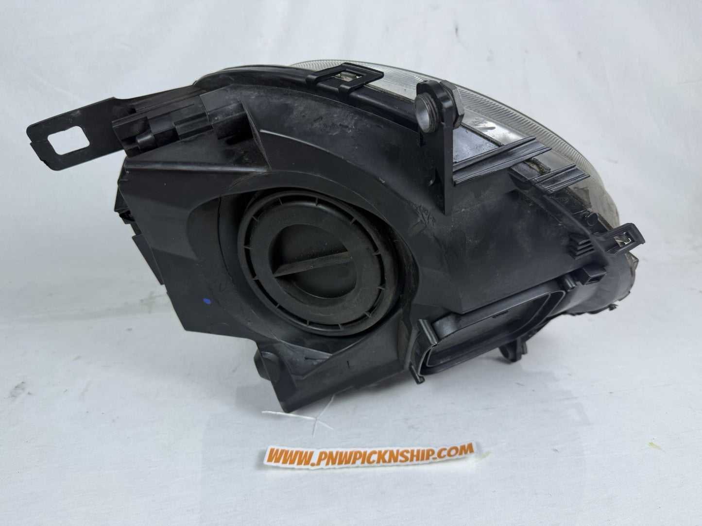 ✅ 2007-2013 Mini Cooper Headlight Passenger Right Side Halogen