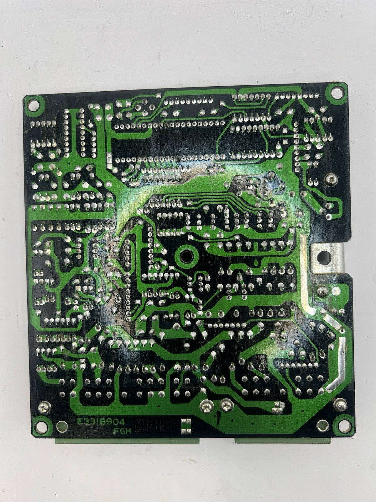 ✅ 1988 - 1989 Mazda B2200 Engine Control Module ECM ECU OEM E2T01271, F240B