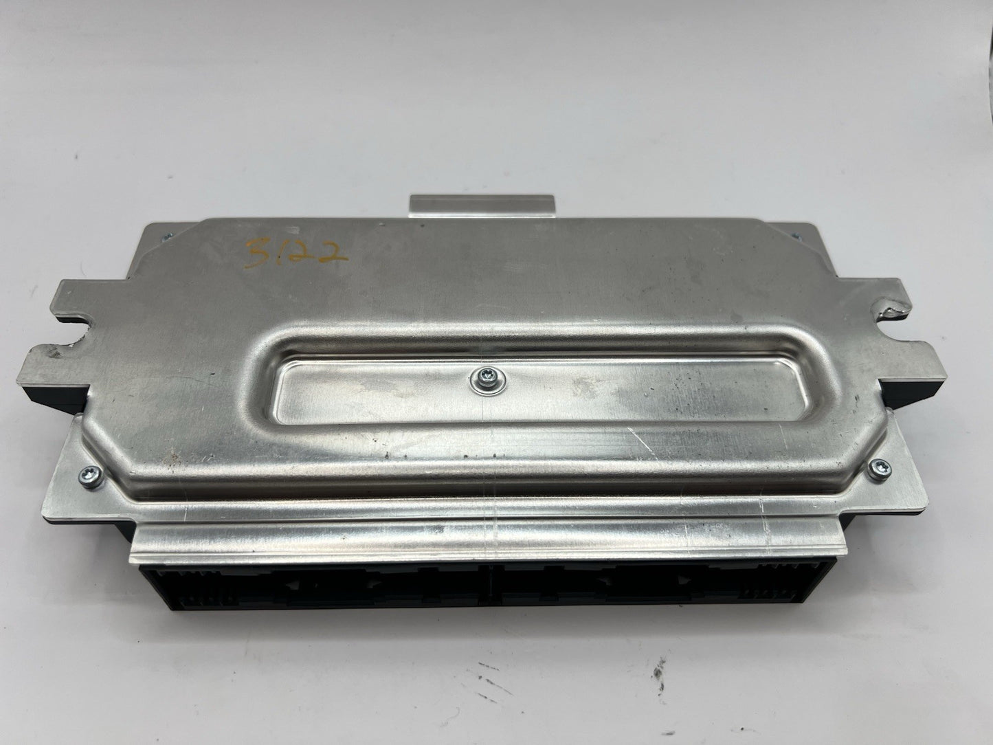 ✅ 2007 - 2015 Mini Cooper R56 Body Control Module FRM 6135 3452677 - 02 OEM