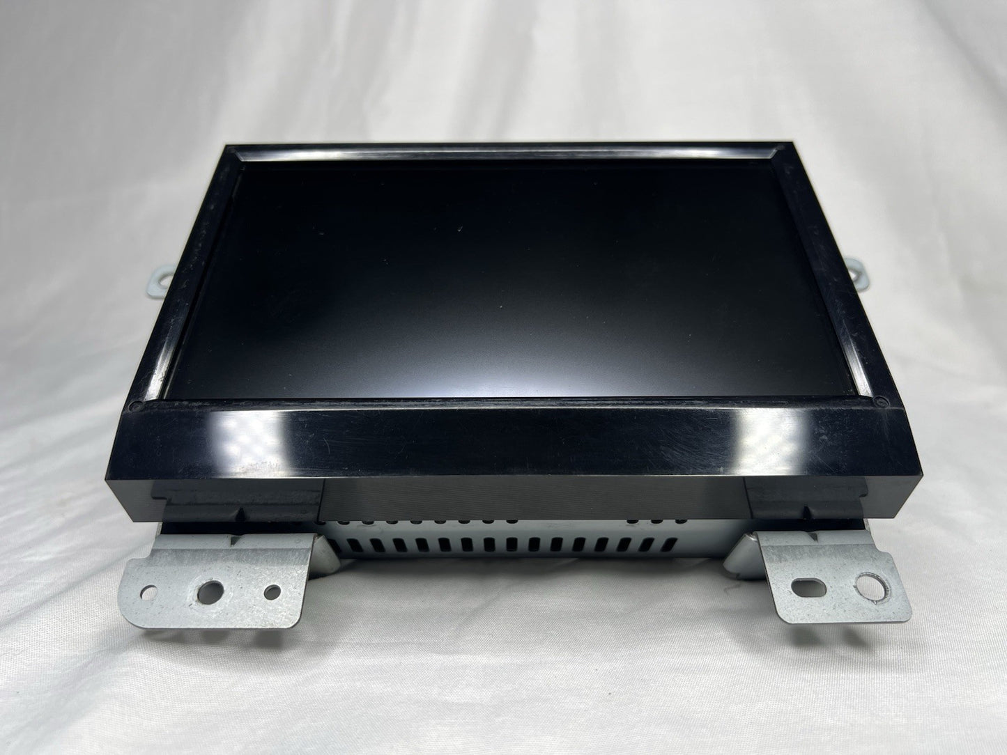 ✅ 07-13 SUBARU TRIBECA KENWOOD SCREEN TV NAVIGATION 86281-XA00A Display GPS LCD