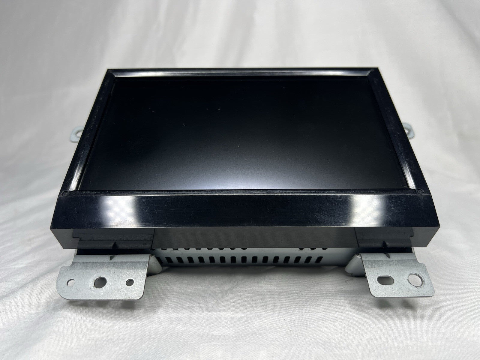 ✅ 07-13 SUBARU TRIBECA KENWOOD SCREEN TV NAVIGATION 86281-XA00A Display GPS LCD