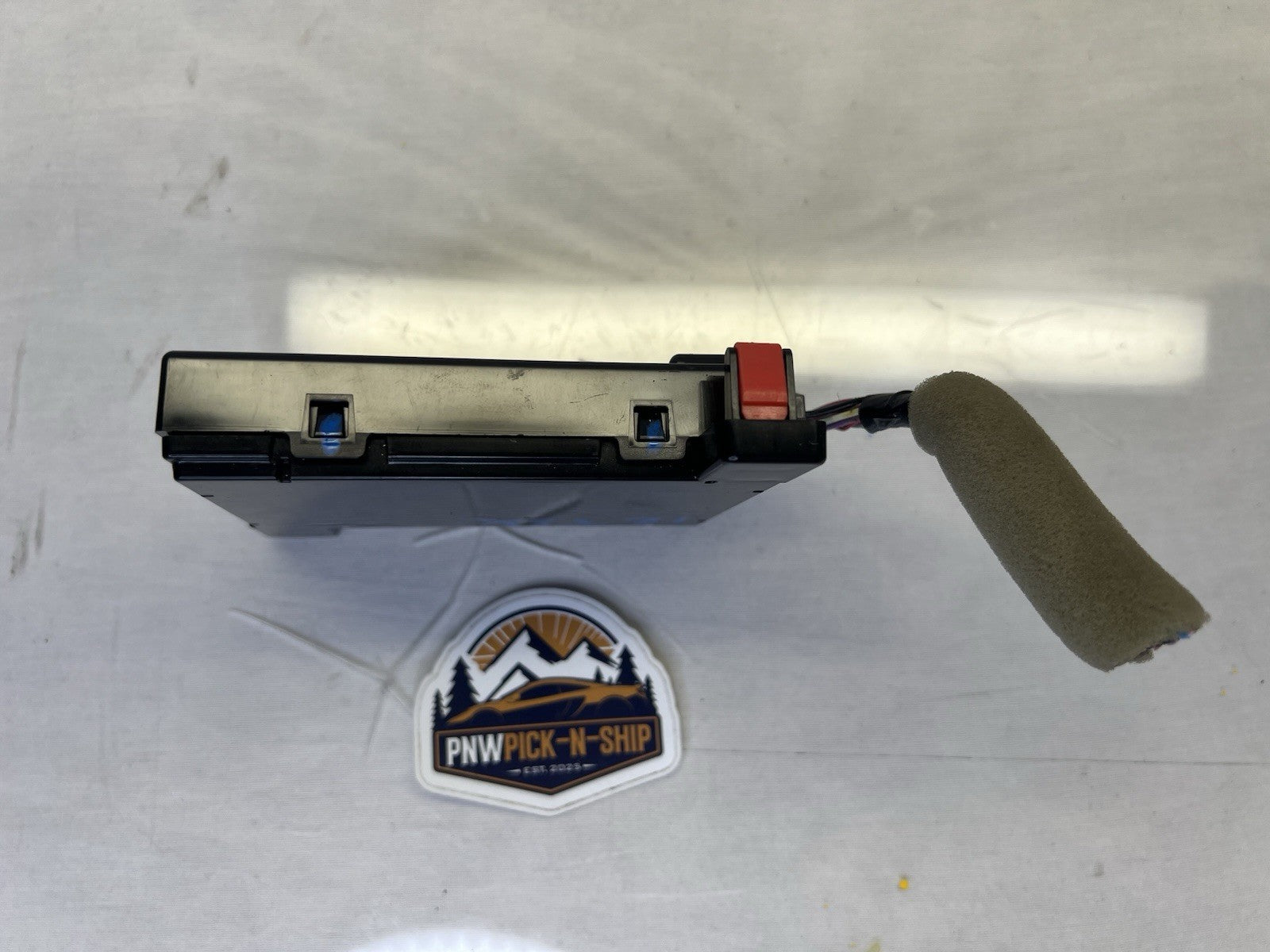 ✅ 2011 - 2014 Acura TSX HFL HFT Bluetooth Module 39770-TL2-A210-M1 OEM