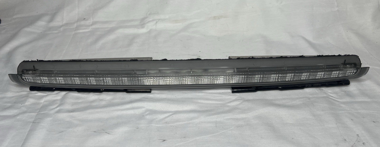 ✅ 2005-2010 Scion TC Center High Mount 3rd Brake Stop Light OEM 81570-21100