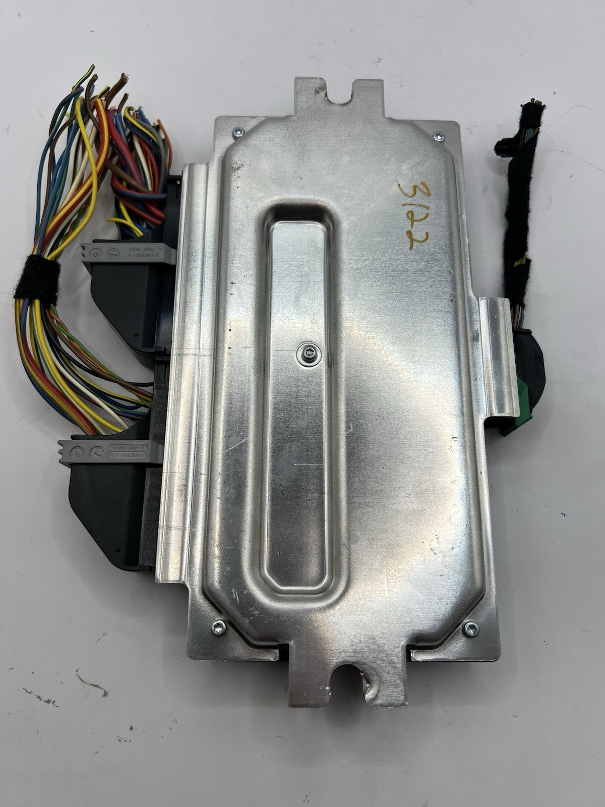 ✅ 2007 - 2015 Mini Cooper R56 Body Control Module FRM 6135 3452677 - 02 OEM