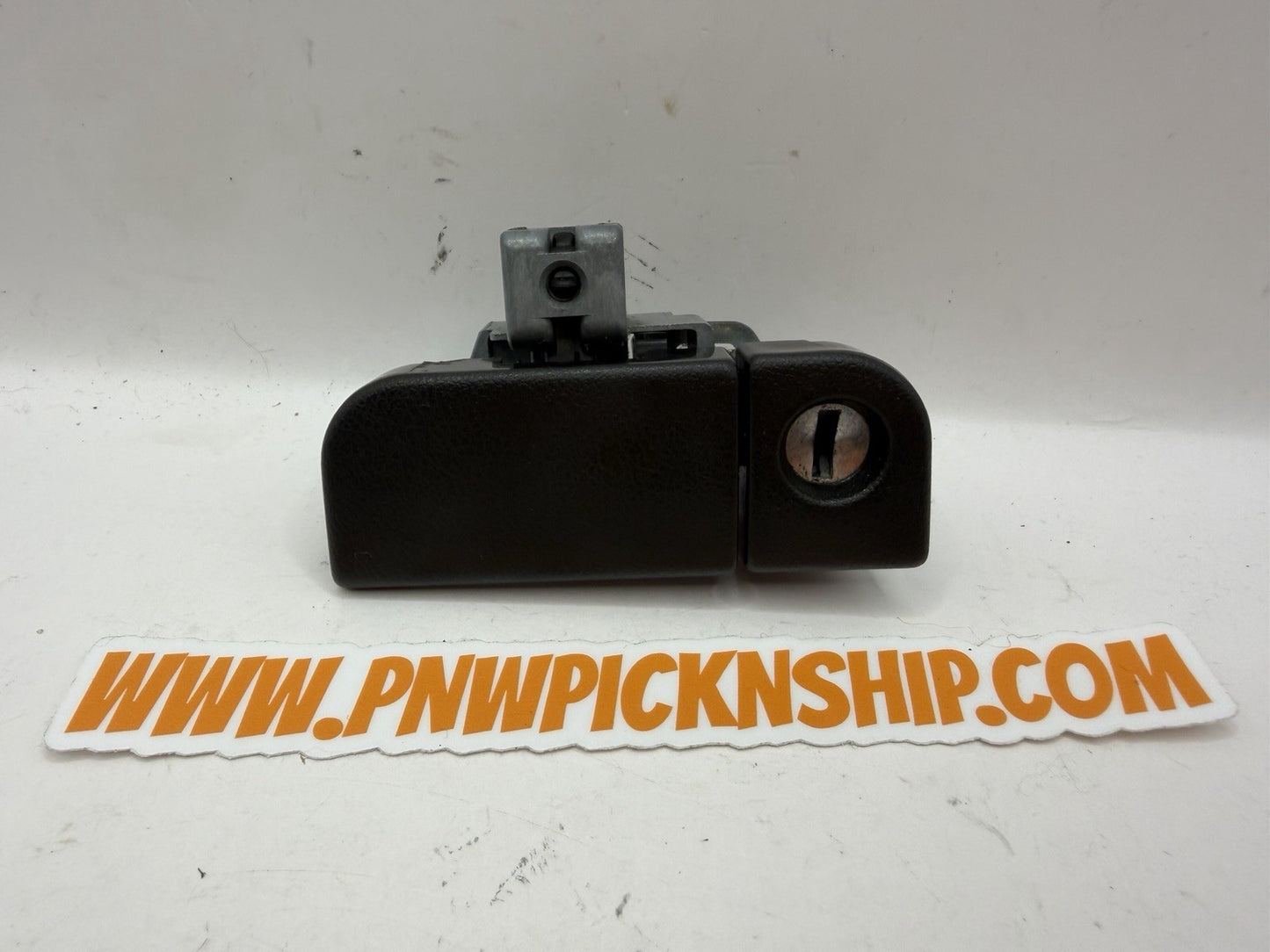 ✅ Honda Acura 97-06 CRV 03-11 Element RSX Glove Box Handle Black