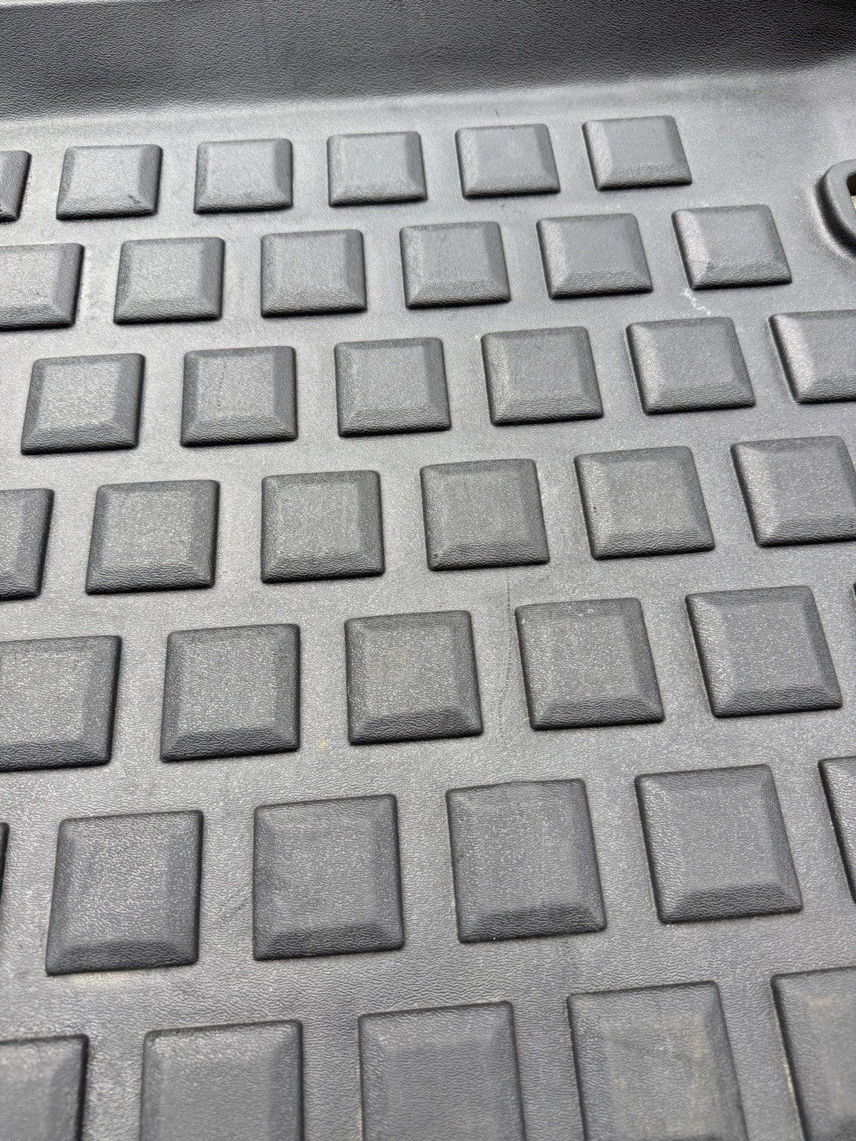 ✅ 2002-2006 Honda CR-V CRV Trunk Tray Floor Cargo Mat Liner OEM 08U45-S9A-100