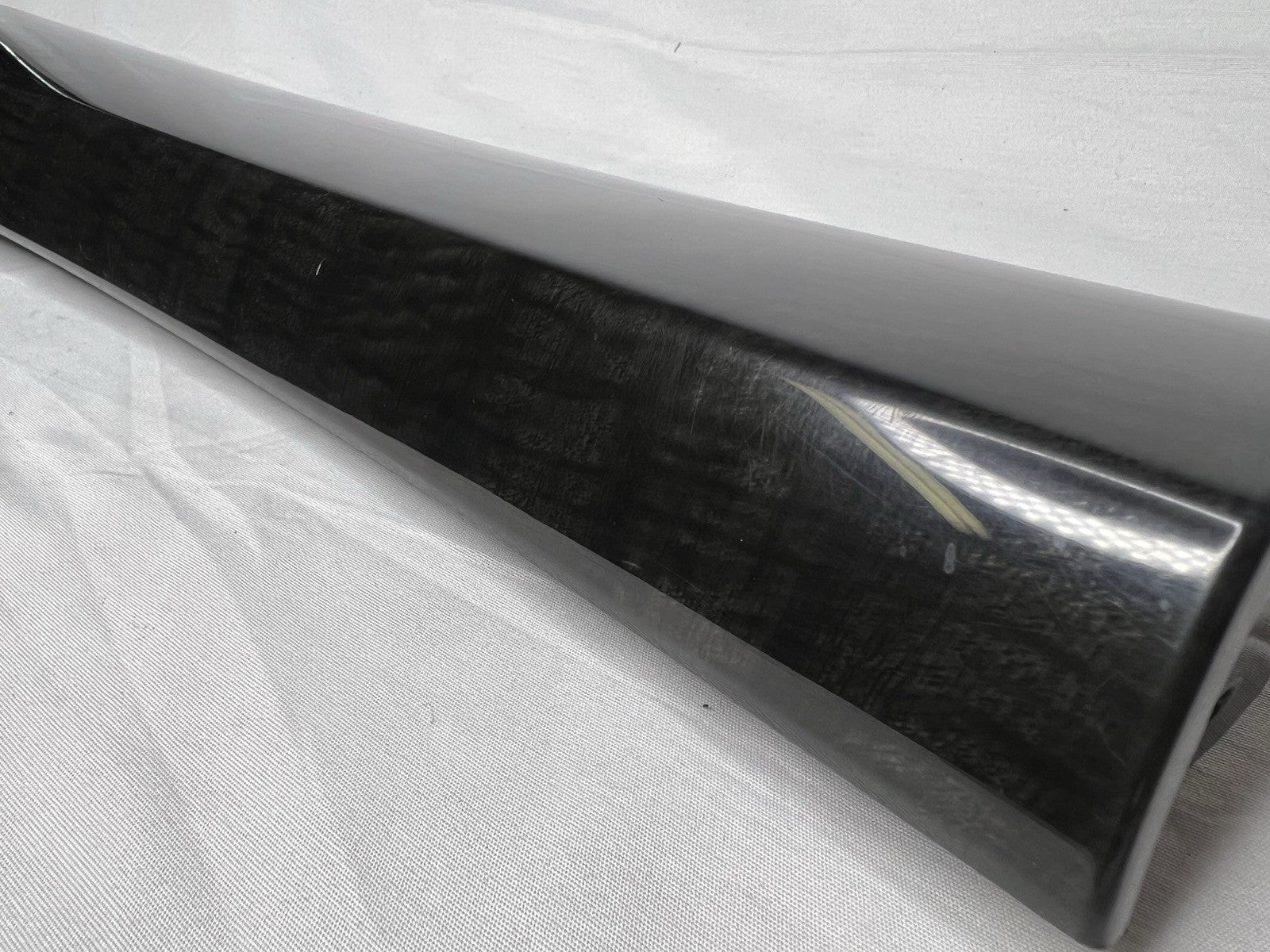 ✅ 2007-2013 ACURA MDX Dash Panel Dark Woodgrain Trim LH CENTER RH SET OF 3 OEM