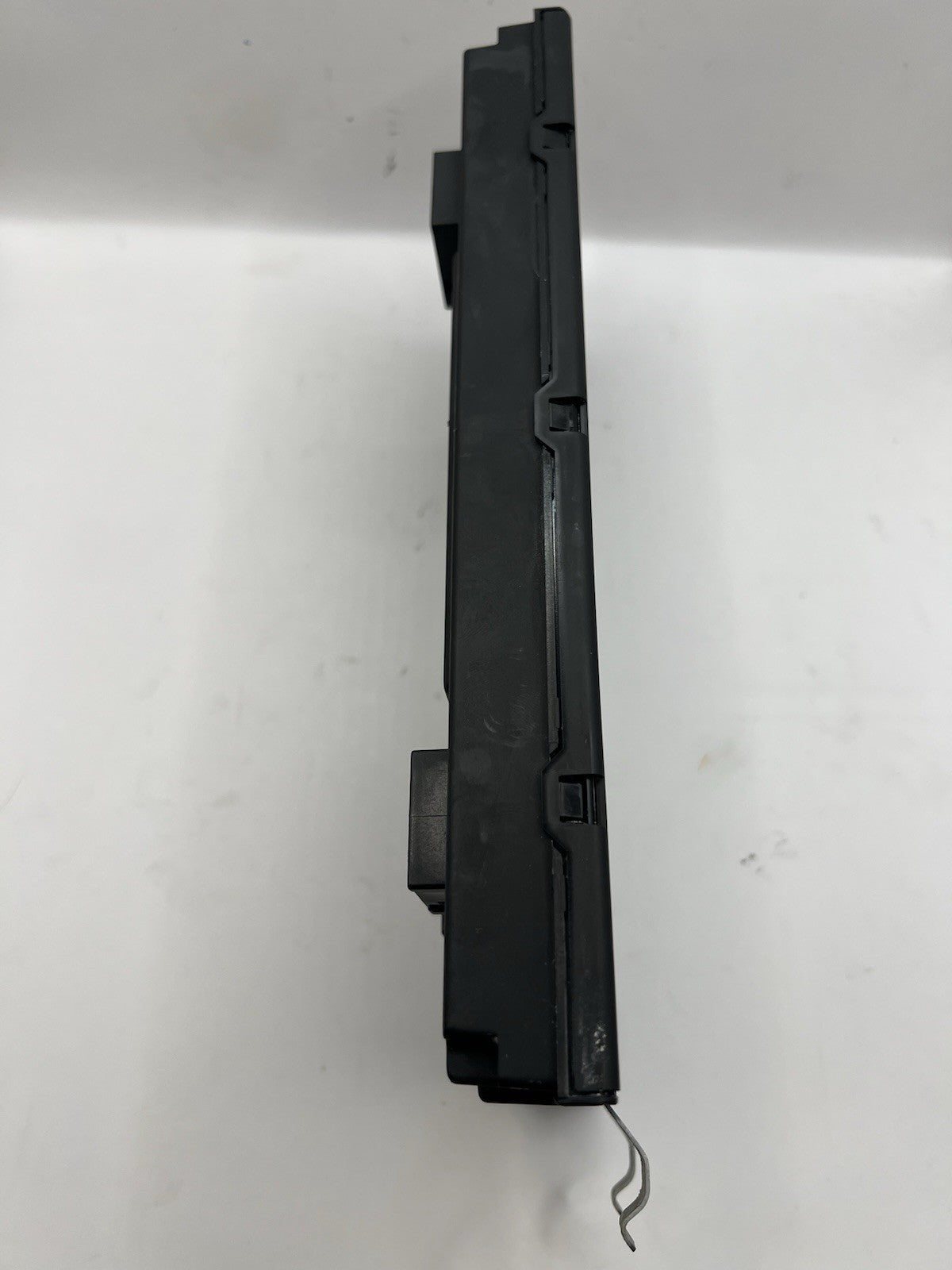 ✅ 06-13 Mercedes W251 R500 GL450 ML63 AMG Front SAM Control Module A1645404601