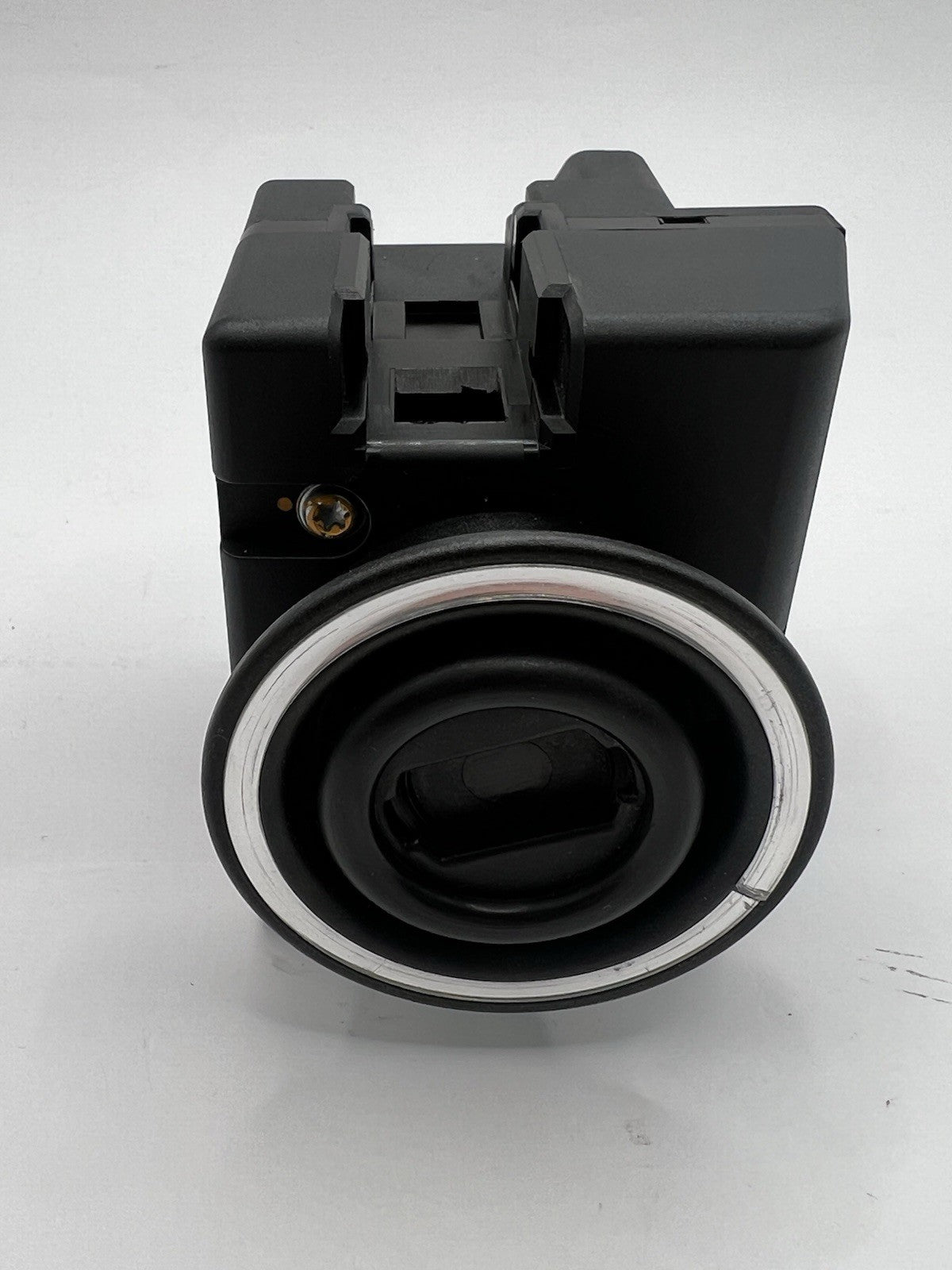 ✅ 2002-06 Mercedes W220 S500 S55 CL55 Electronic Ignition Switch EIS 2155450808