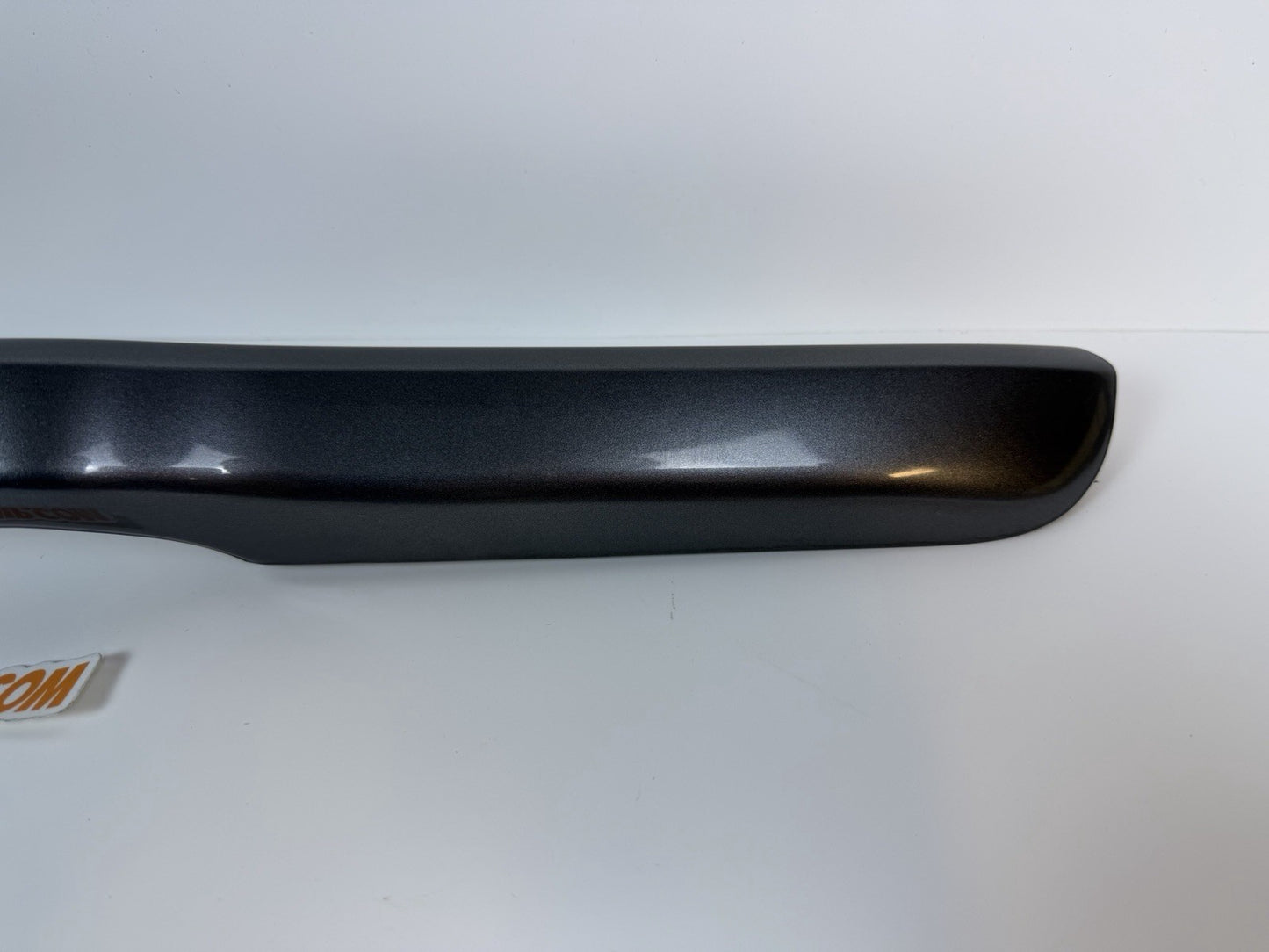 ✅ 2009 - 2015 HONDA PILOT TRUNK LIFT GATE LIFTGATE HANDLE Switch Polished Metal