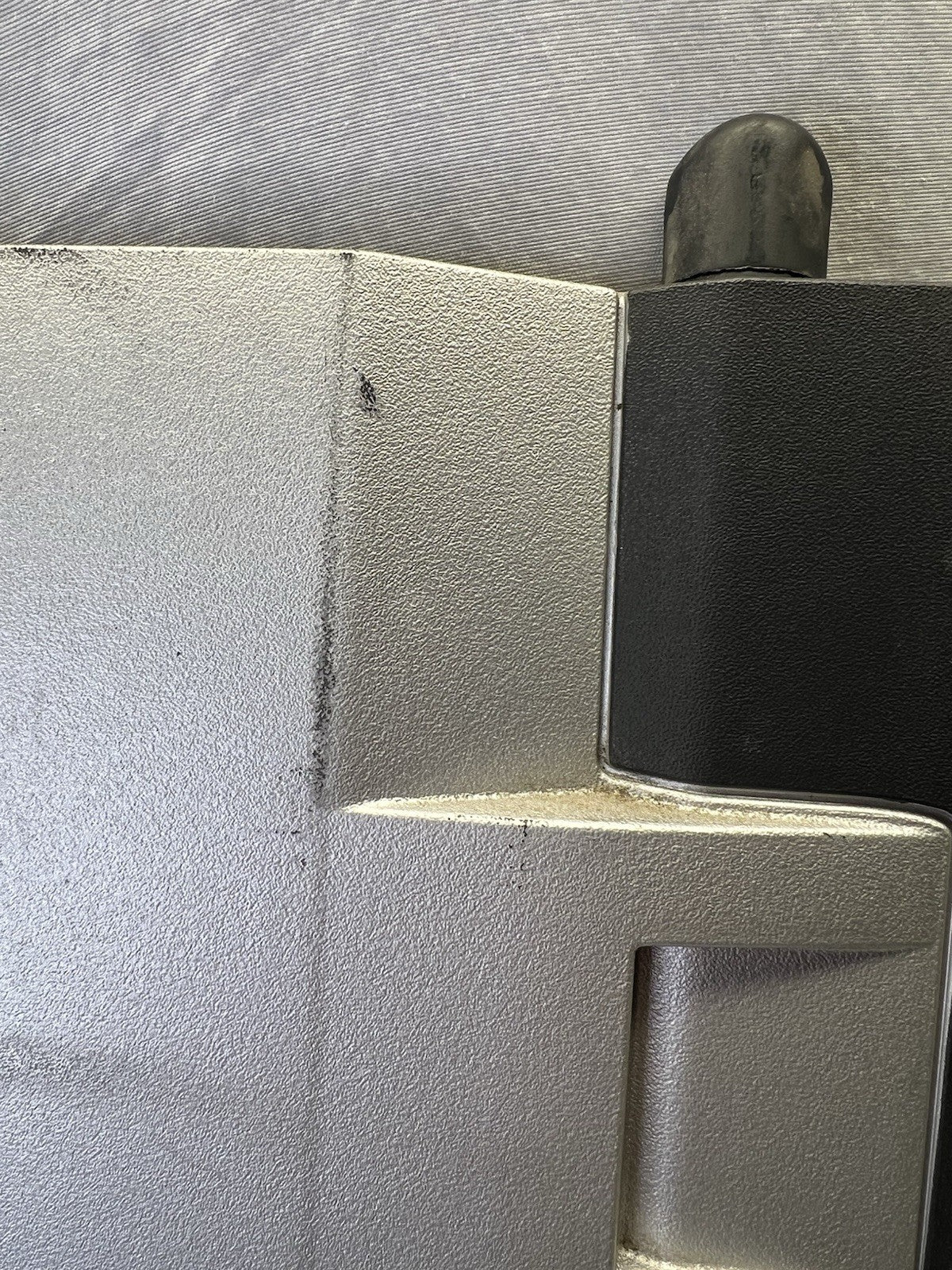 ✅ 2008-2014 CADILLAC CTS 3.6L V6 ENGINE COVER SHIELD TRIM 12609270 OEM