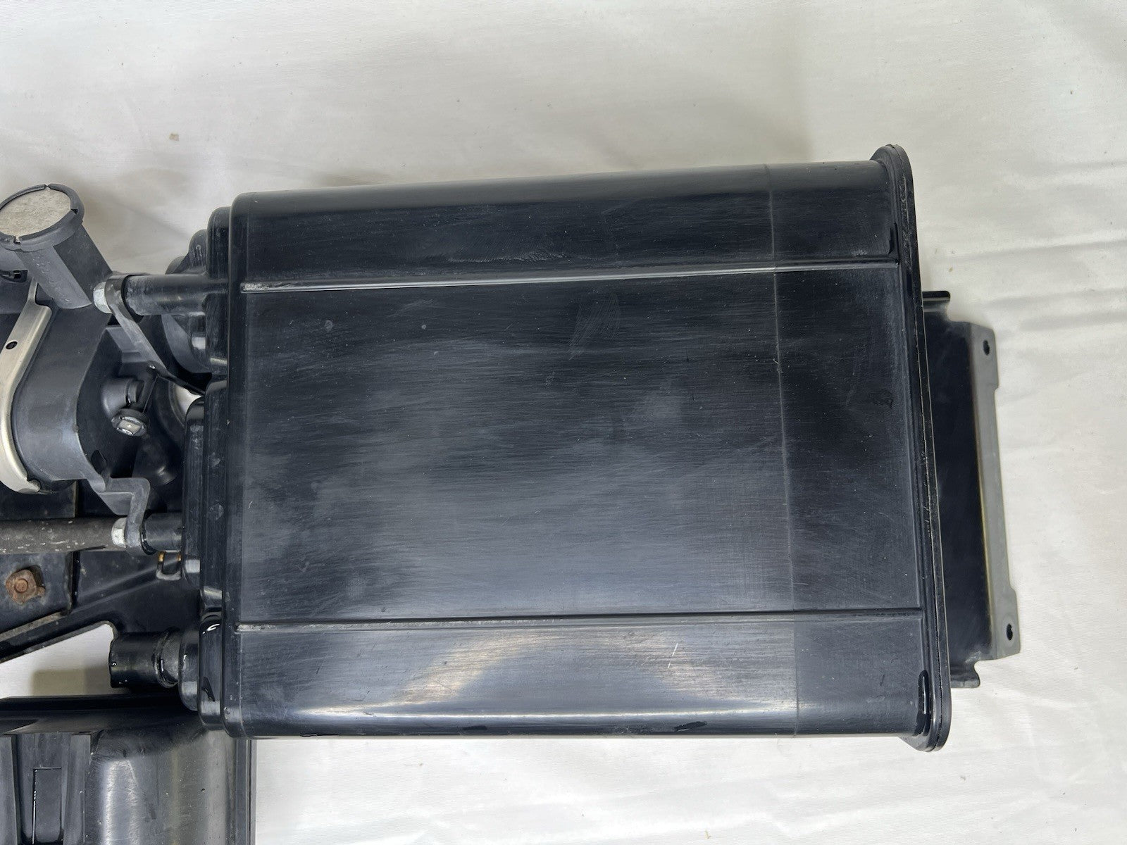 ✅06-15 Toyota Highlander Lexus RX400h RX450h Fuel Vapor Charcoal Canister OEM