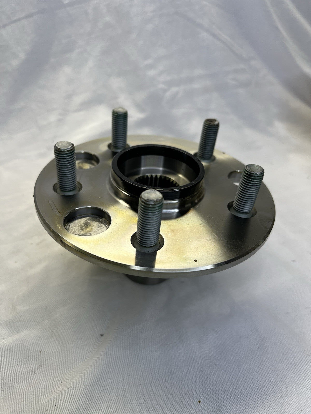 ✅ NEW Toyota Supra Turbo MK4 Rear Wheel Hub Bearing 42301-30030 1993-1998