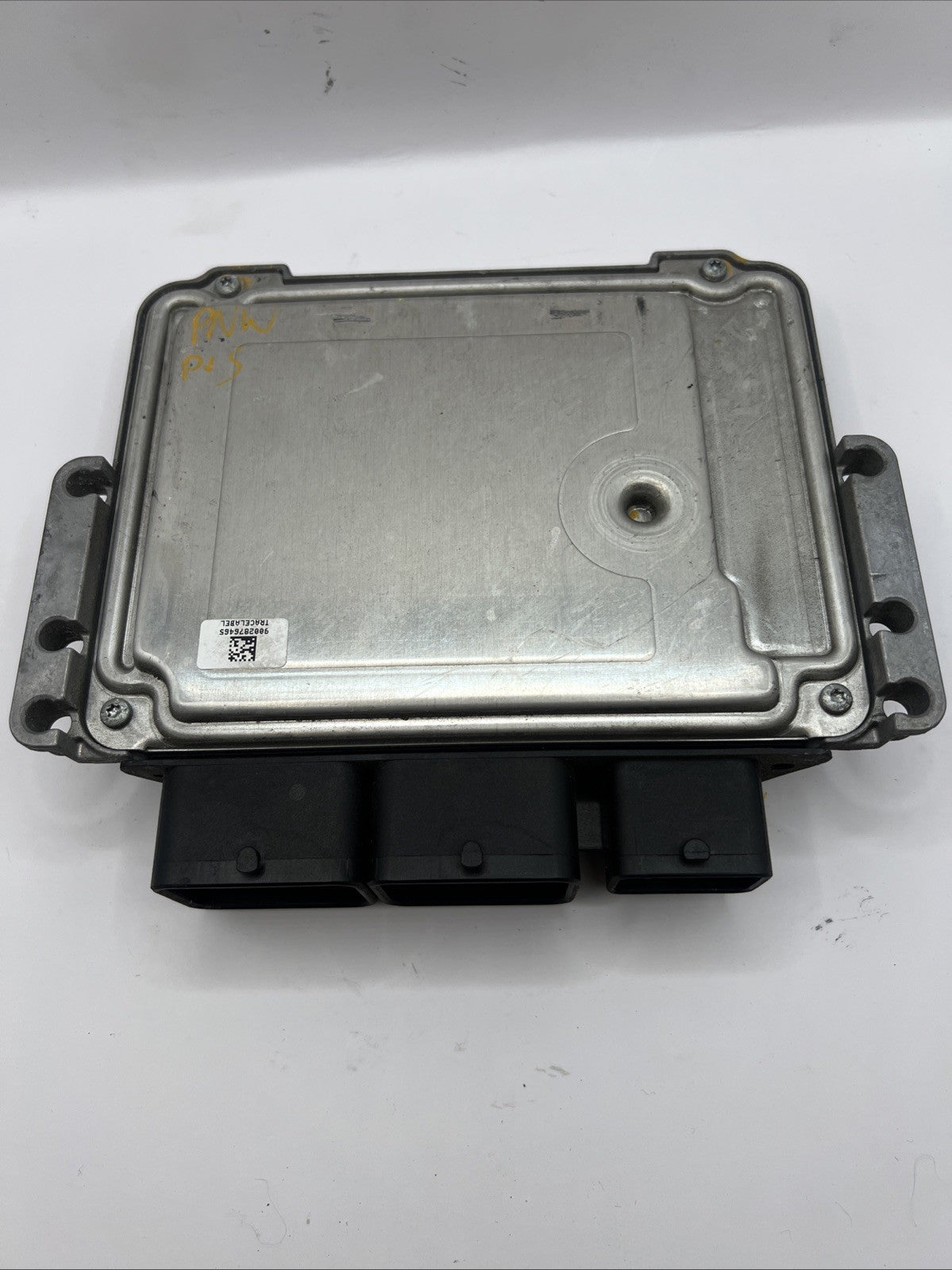 ✅ 2007 - 2010  Mini Cooper 1.6L Engine Powertrain Computer Module ECM ECU PCM