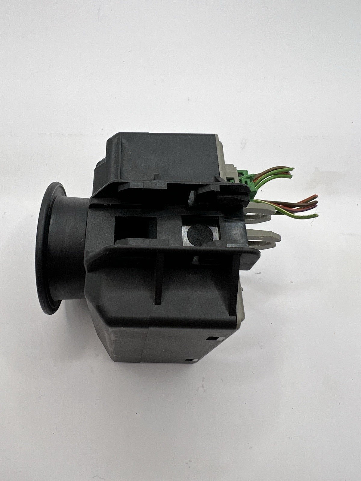 ✅10-16 Mercedes W218 CLS550 E550 E250 E350 Ignition Switch Module A 2129055400
