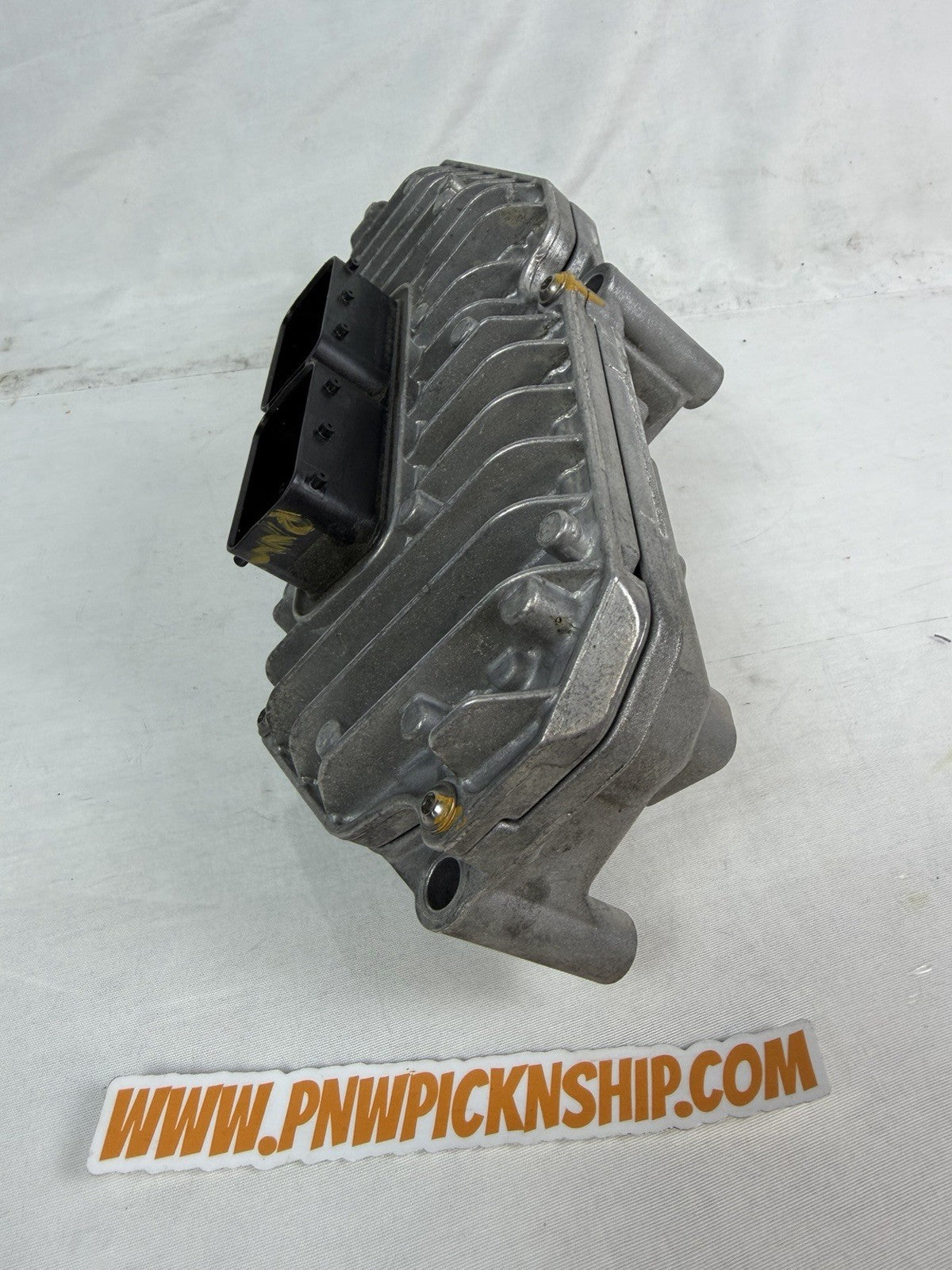 ✅2012-18 Ford Focus 11-19 Fiesta TCM TCU Transmission Control Module A2C30743106