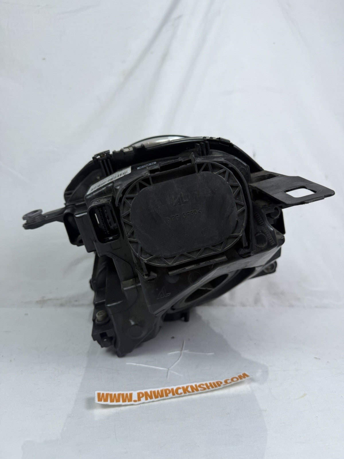 ✅ 2007-2013 Mini Cooper Headlight Passenger Right Side Halogen