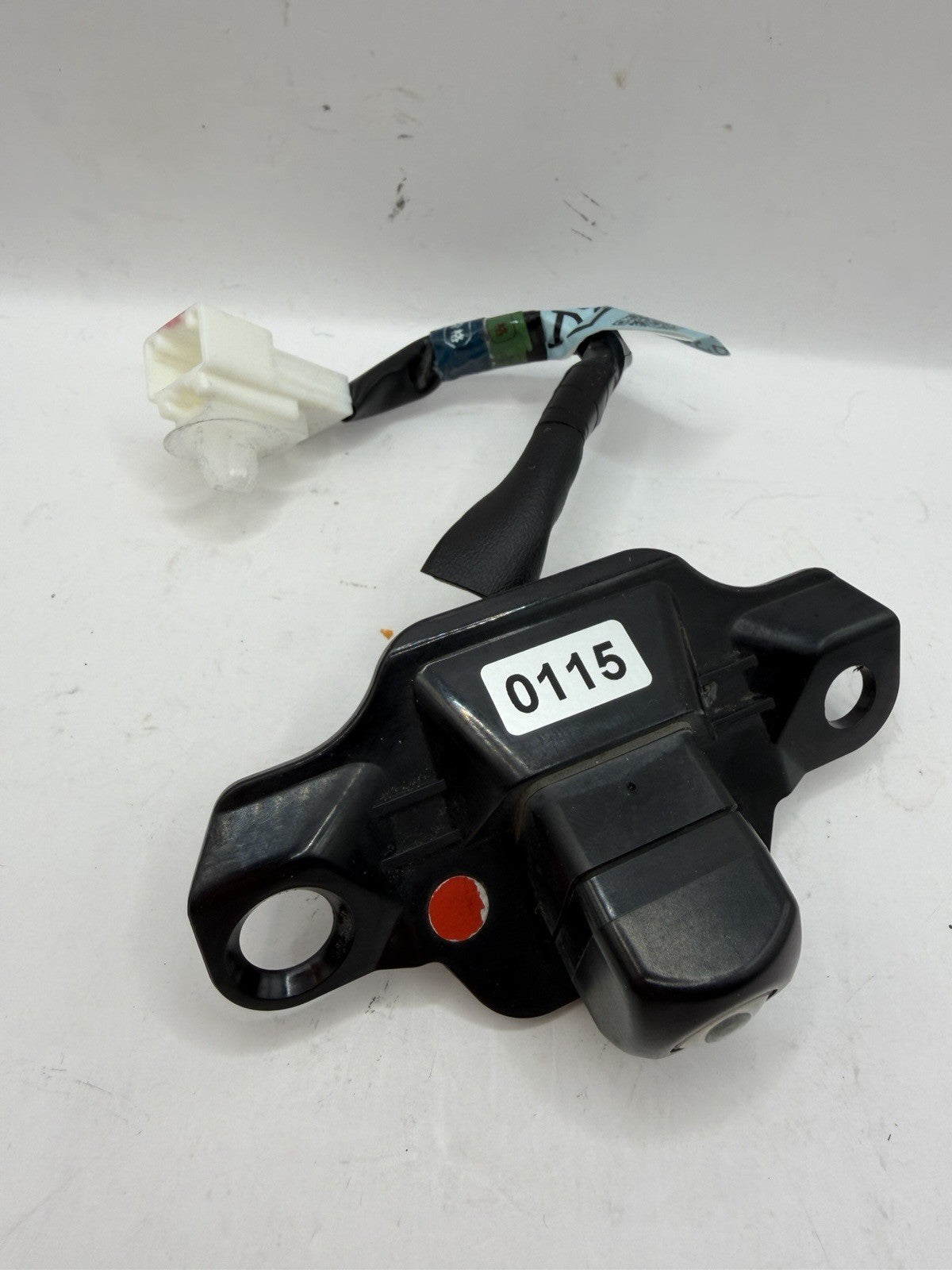 ✅ 2014-2020 LEXUS IS 350 IS 250 REAR VIEW BACK UP REVERSE PARKING CAMERA OEM