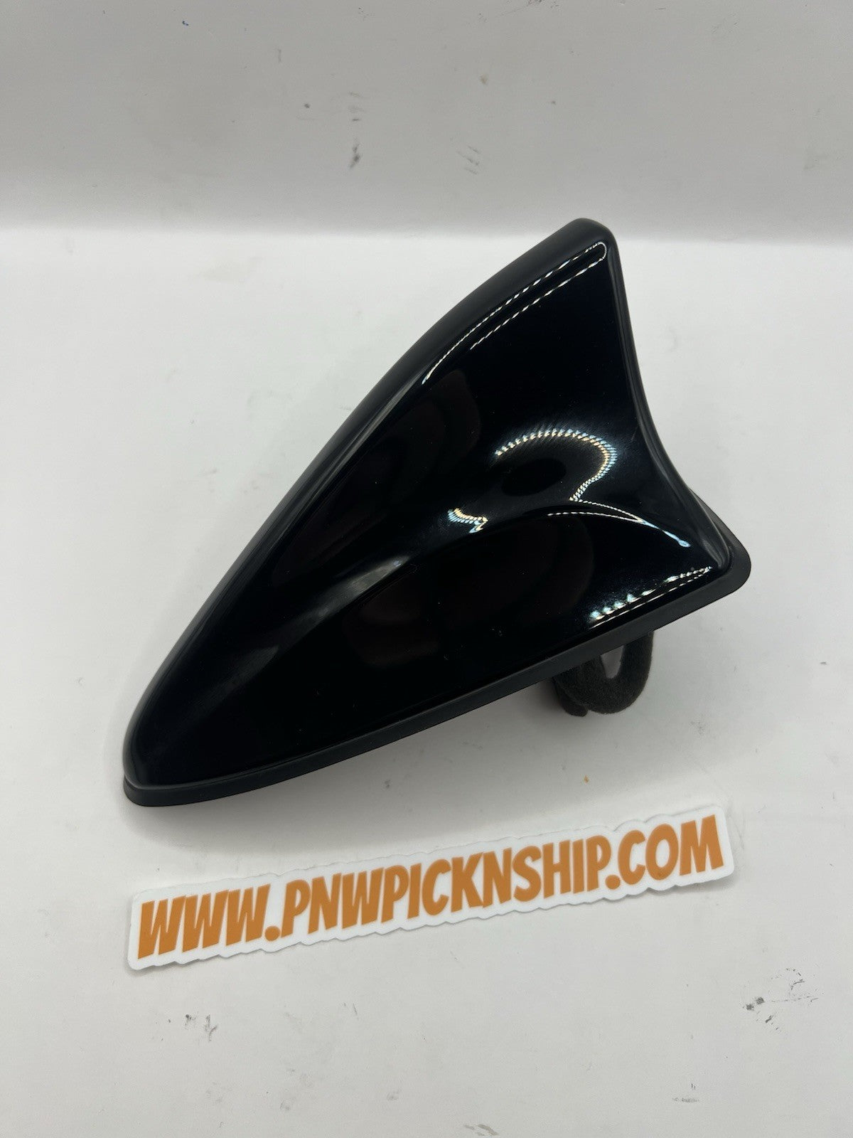 ✅ 2013-2017 Hyundai Elantra GT Sat Radio Antenna Shark Fin  96210-A5110NKA OEM
