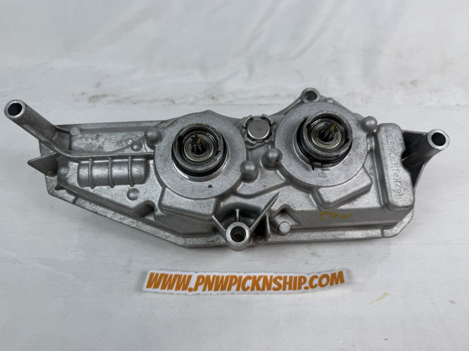 ✅2012-18 Ford Focus 11-19 Fiesta TCM TCU Transmission Control Module A2C30743106