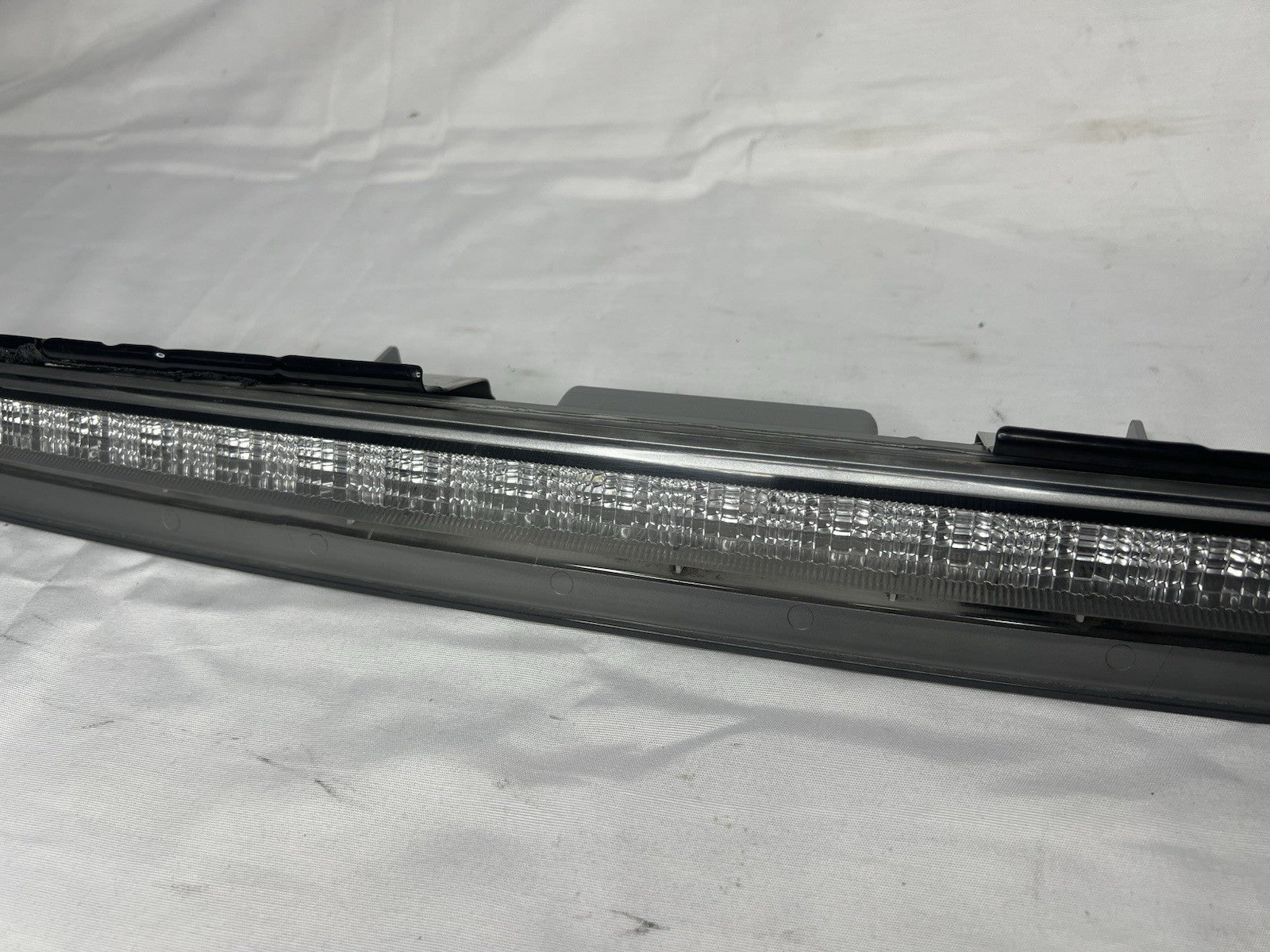 ✅ 2005-2010 Scion TC Center High Mount 3rd Brake Stop Light OEM 81570-21100