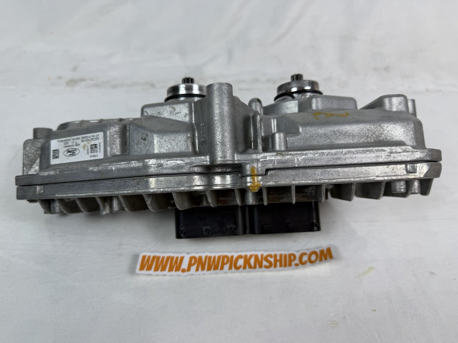 ✅2012-18 Ford Focus 11-19 Fiesta TCM TCU Transmission Control Module A2C30743106